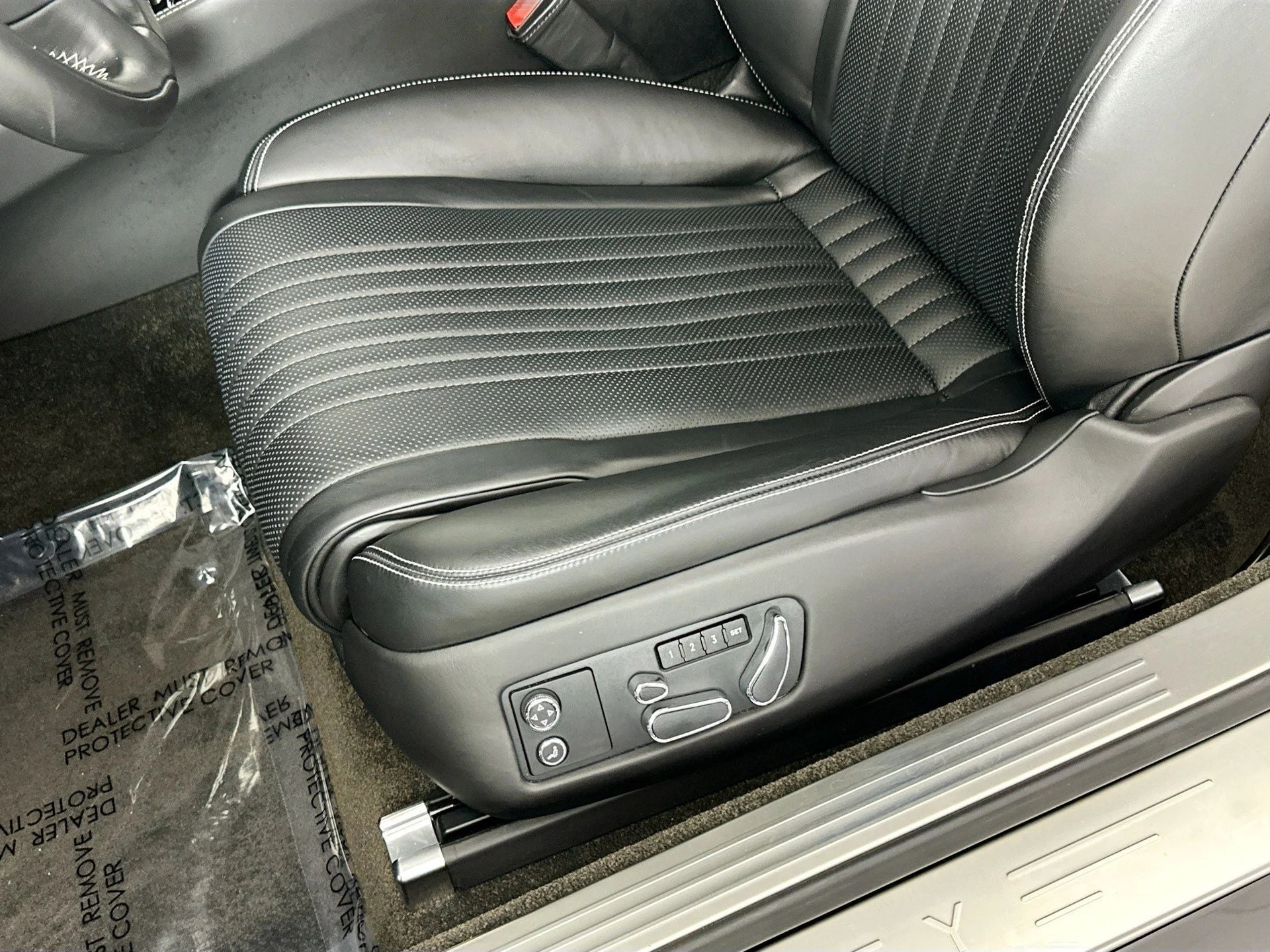 mph018_4073503160_19_1dce5d8e9b