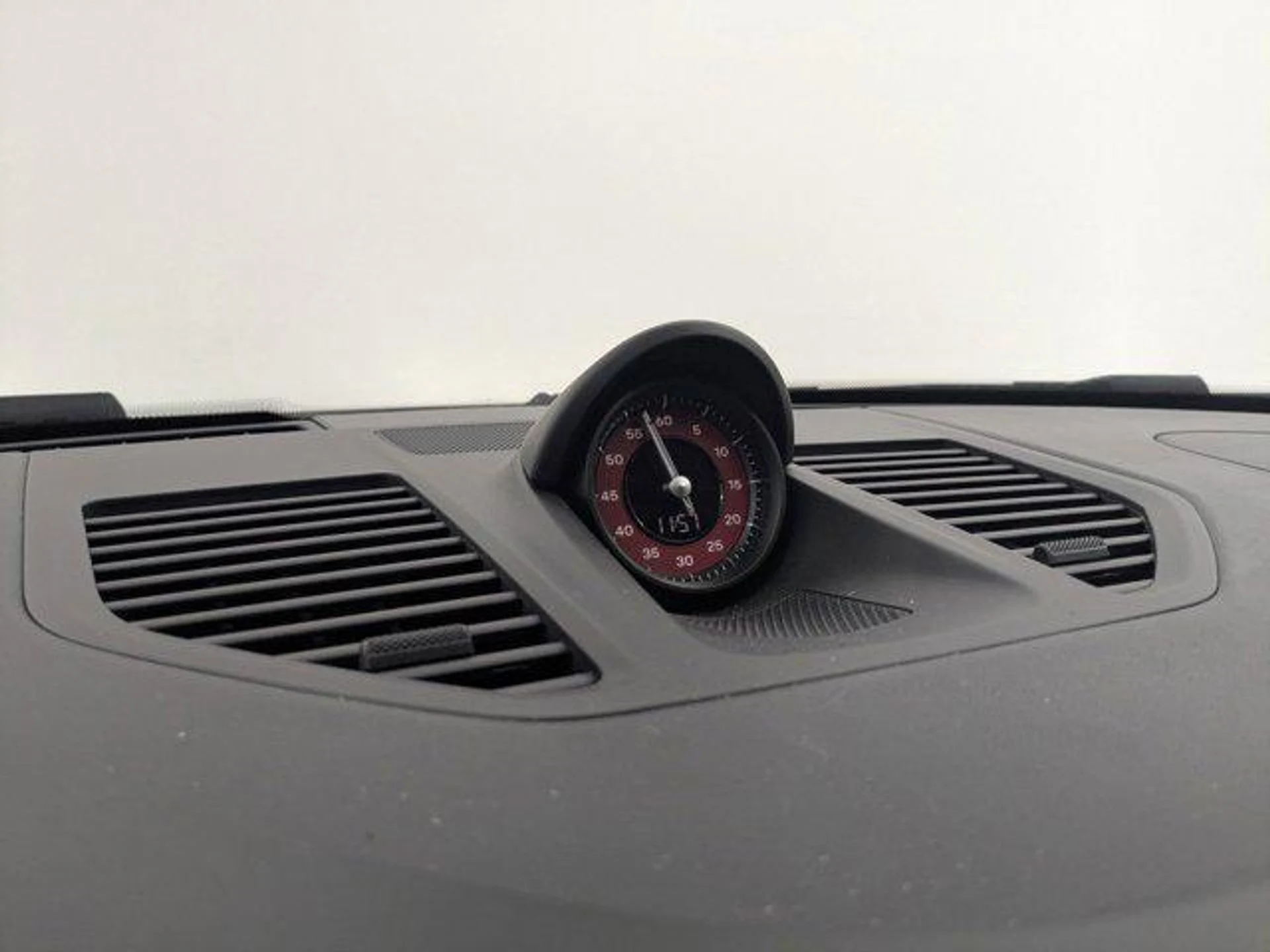 mph018_4073544173_E_Mxg_Ks_Fb_Tptv_Nx_J_Xz9_BHG_Vdyl_M_62e68907f3