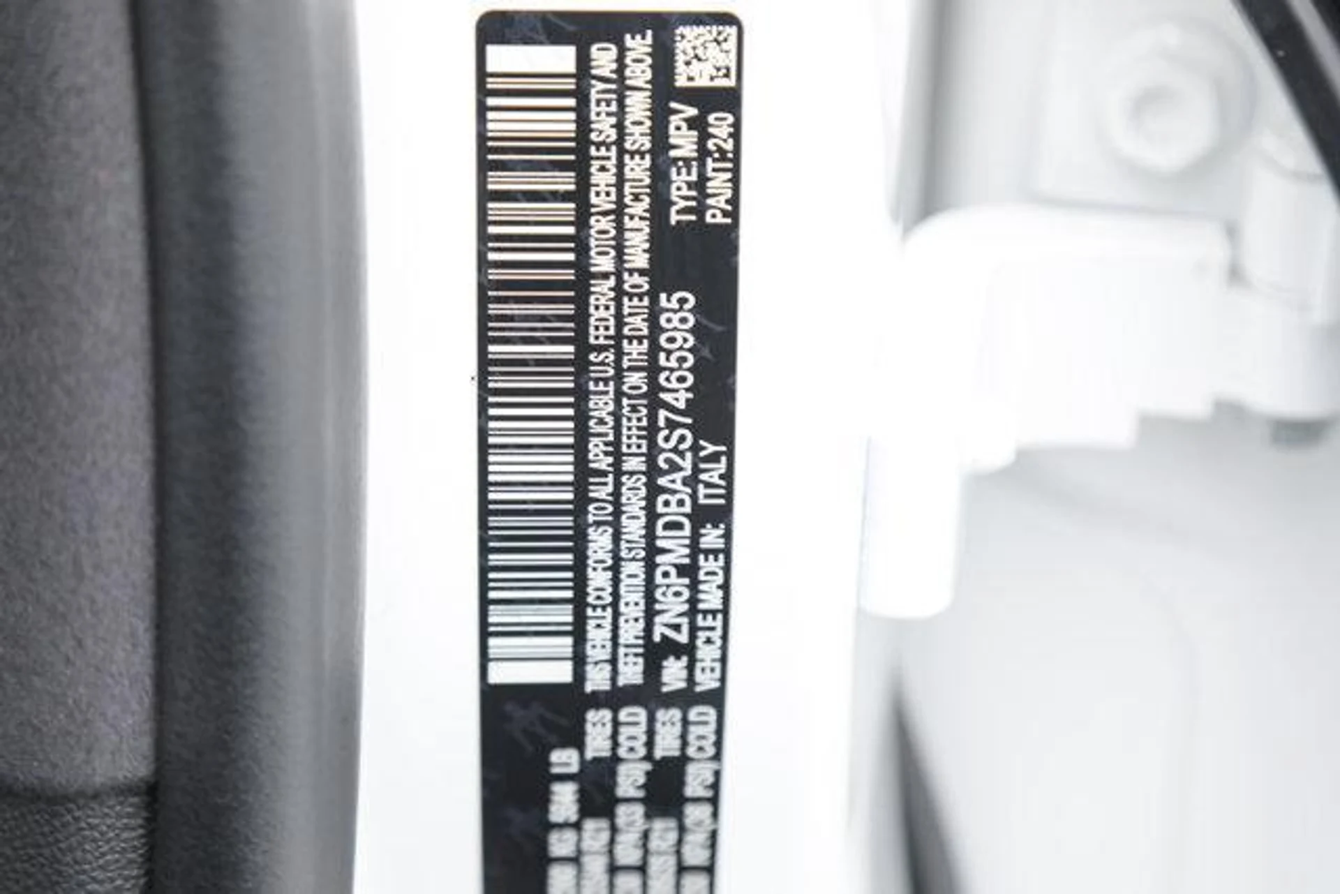 mph018_4073638626_bpvb_DS_Ohm_J_Kuzp_M_Bl_Xld5ik_Lt_I8_638dc948f0