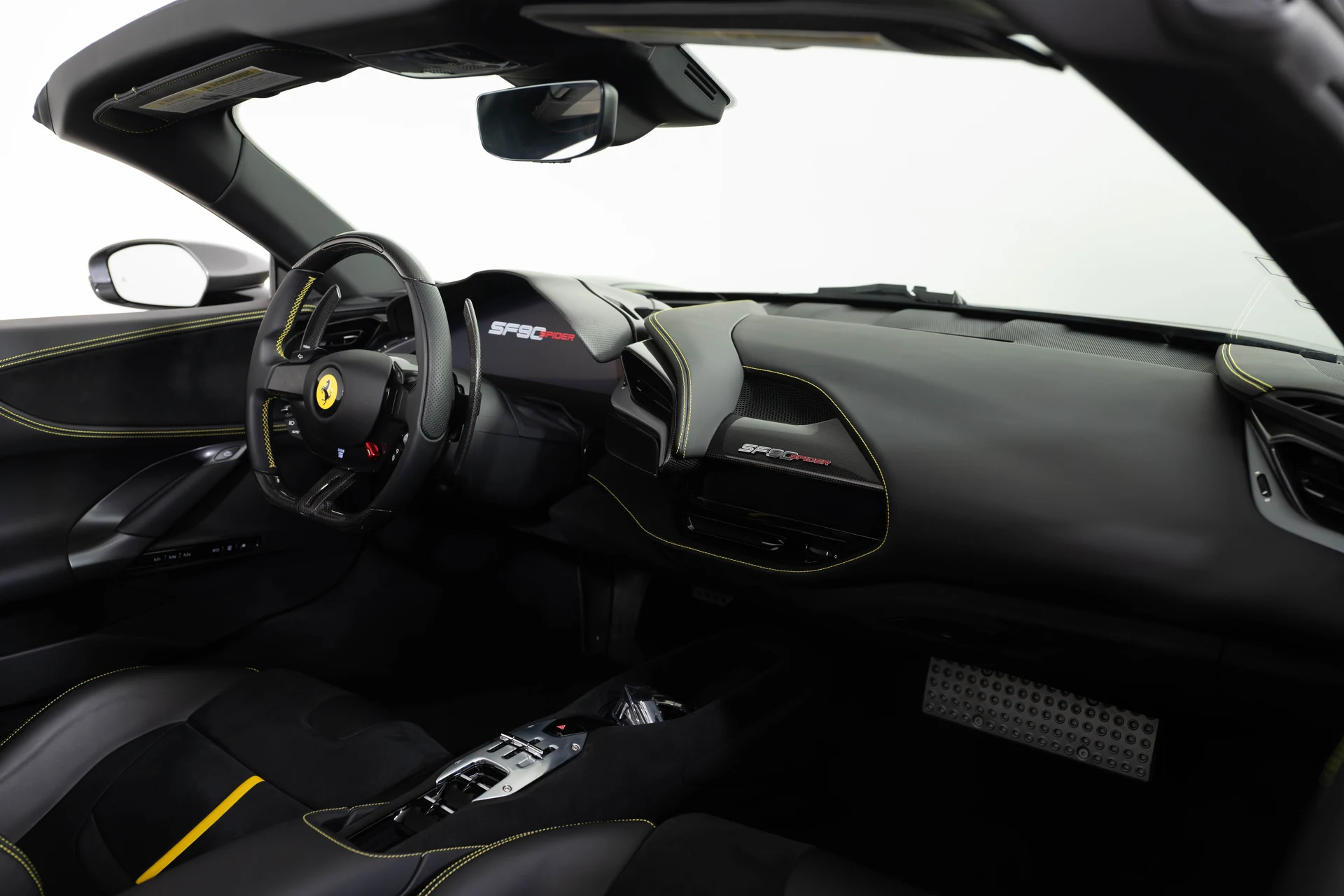 mph018_4073671306_1e53d3516b20fc63d49f4c6d6f960baa_6bc90f14d4