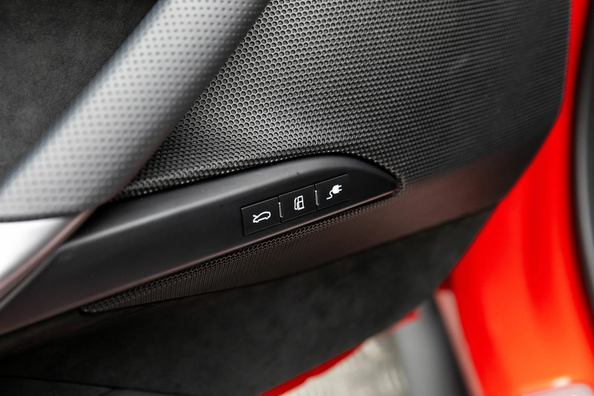 mph018_407367480_62093d21119e4789850b6afdb3b4ac7e_ec7f37509f