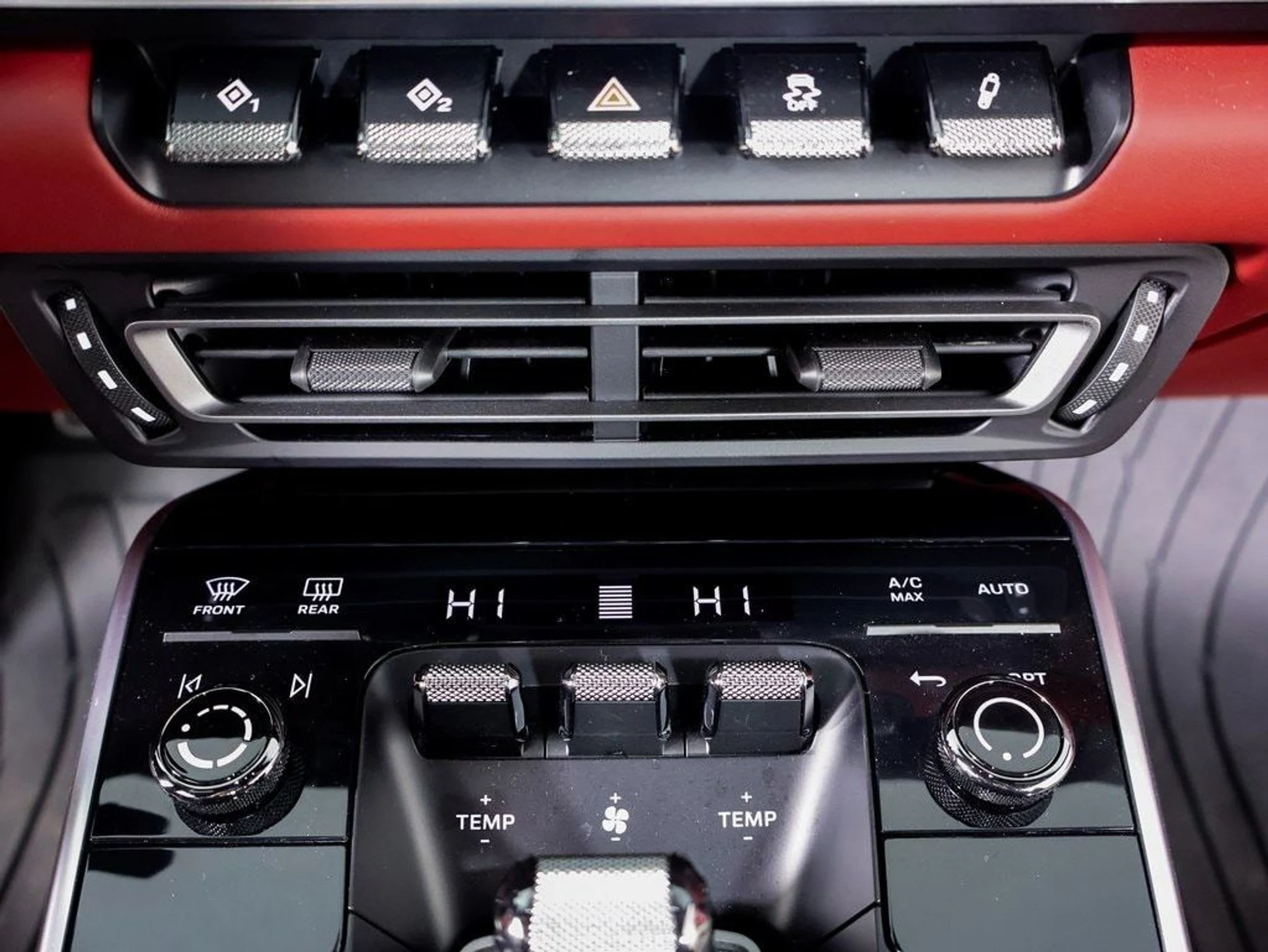 mph018_4073843202_f94a9f17077b826c2747bf4348eab81cx_44c54eca5d