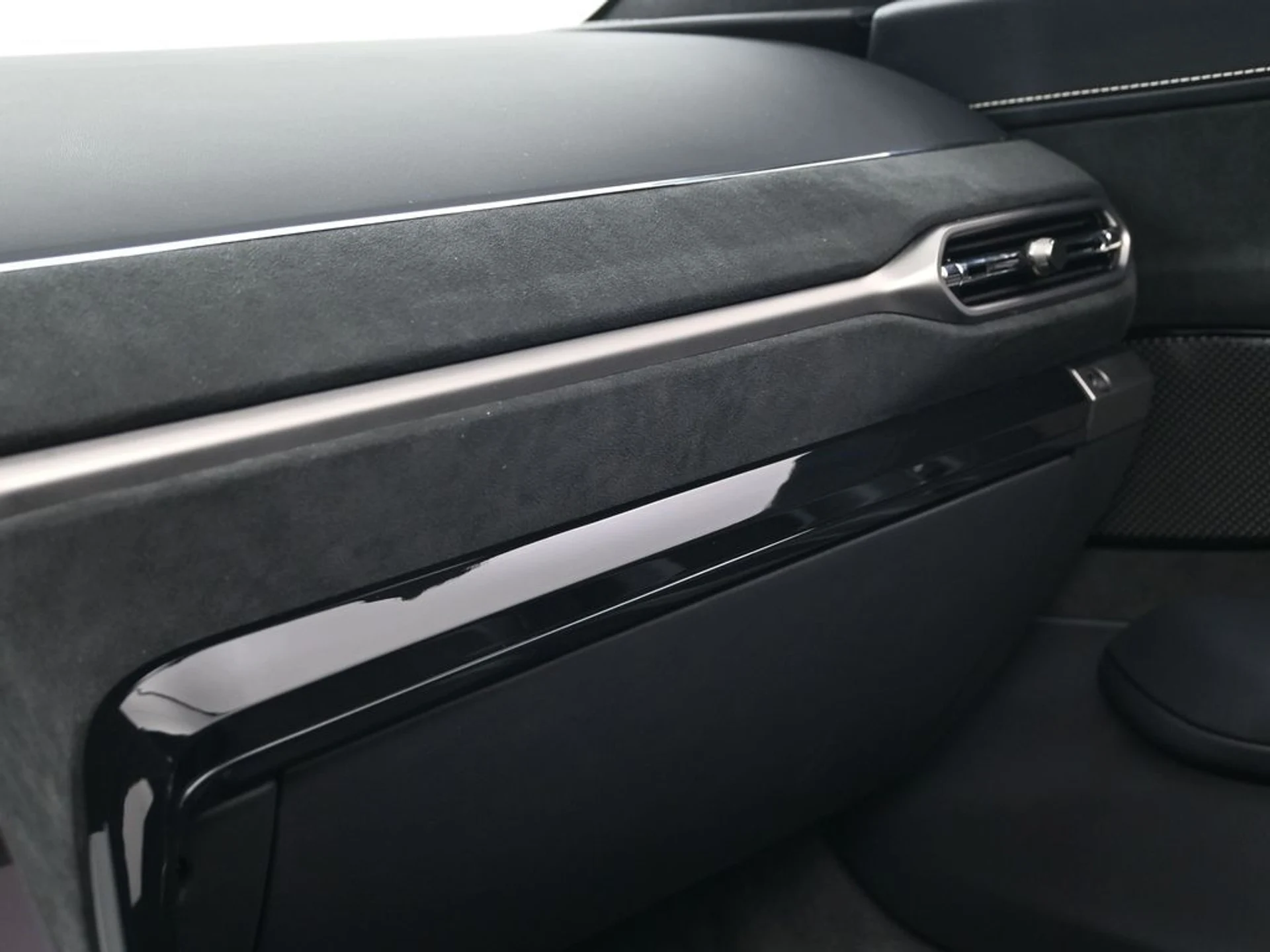 mph018_4073938512_53781be9cd95b1b55498780dad18d1e4x_9247a2c0d0