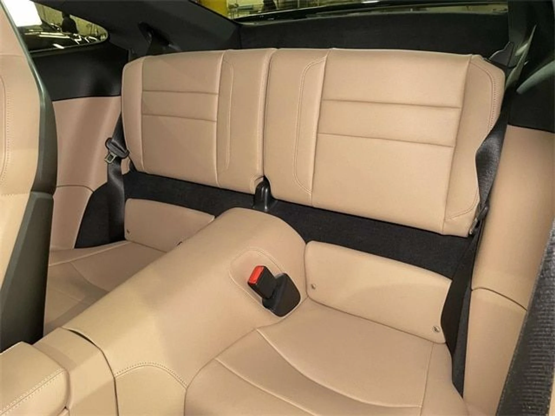 mph018_4074209545_892ee258bd92d01142418e8b362345bfx_b785b9dd9e