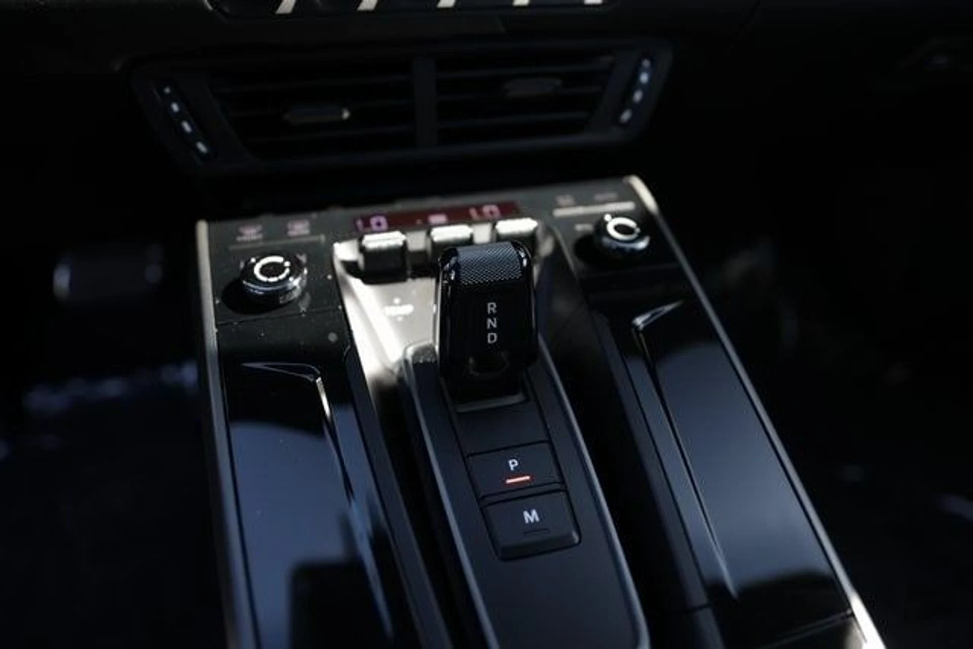 mph018_4074241093_6bed6003df8459782b9898eafd95678ax_4e7f7434de