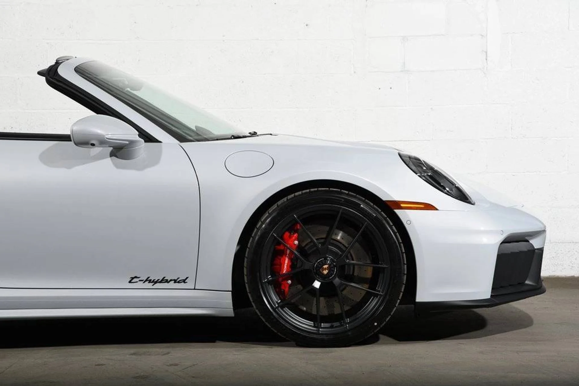 mph018_4074278416_bc566c8ae9ebf0259334cba1c368268bx_d257a5b1cf