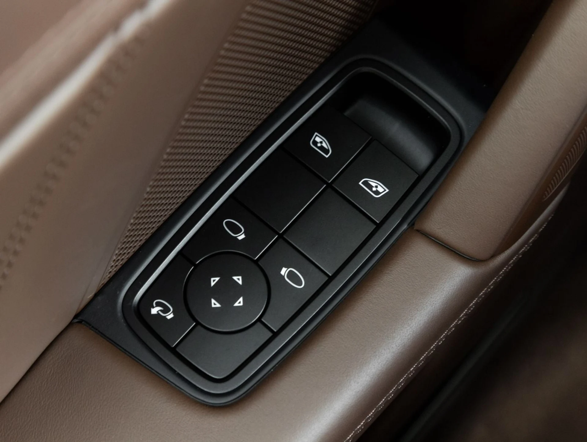 mph018_4074325911_19_60f300e0ce