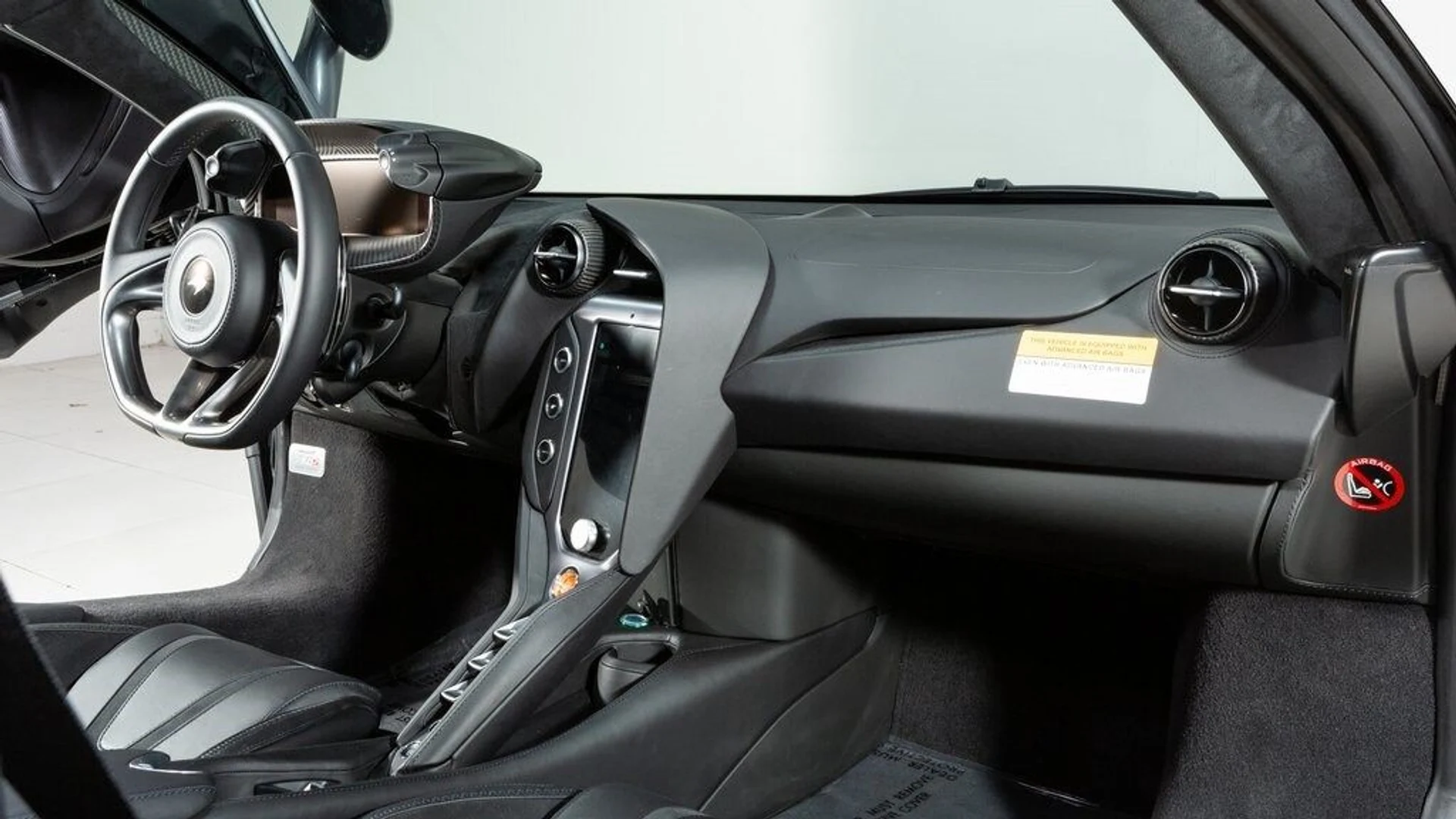 mph018_4074365363_7b9223c175376373717c37df47f84710x_befe7b8a2f