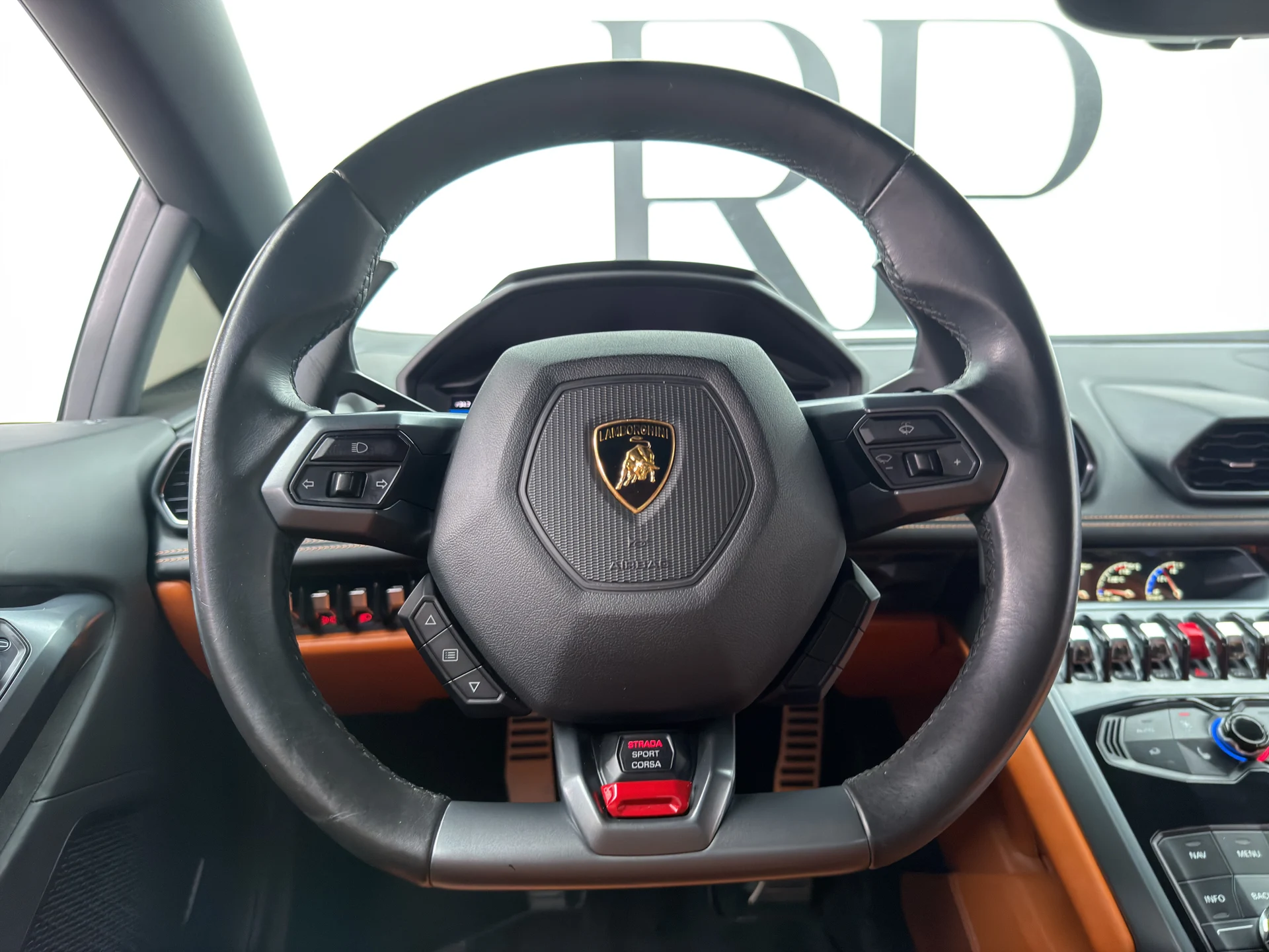 mph018_4074766210_RPA_3804_interior_006_98c5a33a8d
