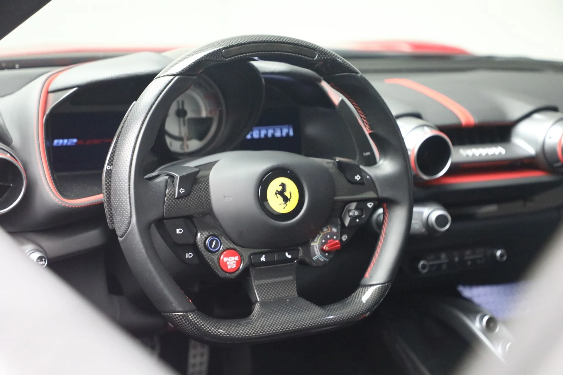 mph018_4075175823_Used_2018_Ferrari_812_Superfast_1782848495_af75de766a