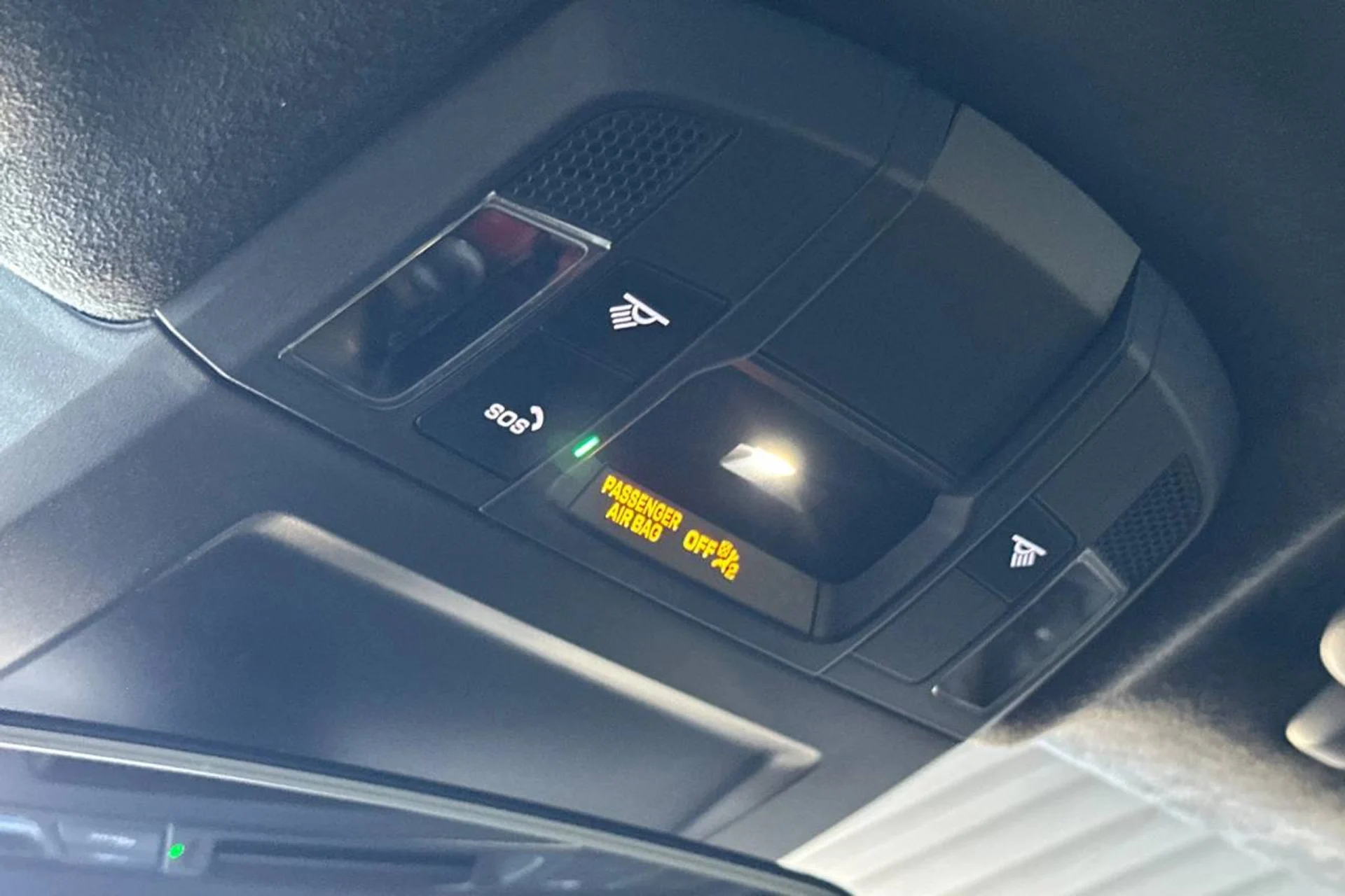 mph018_4075225350_1280_b38d71bbc6