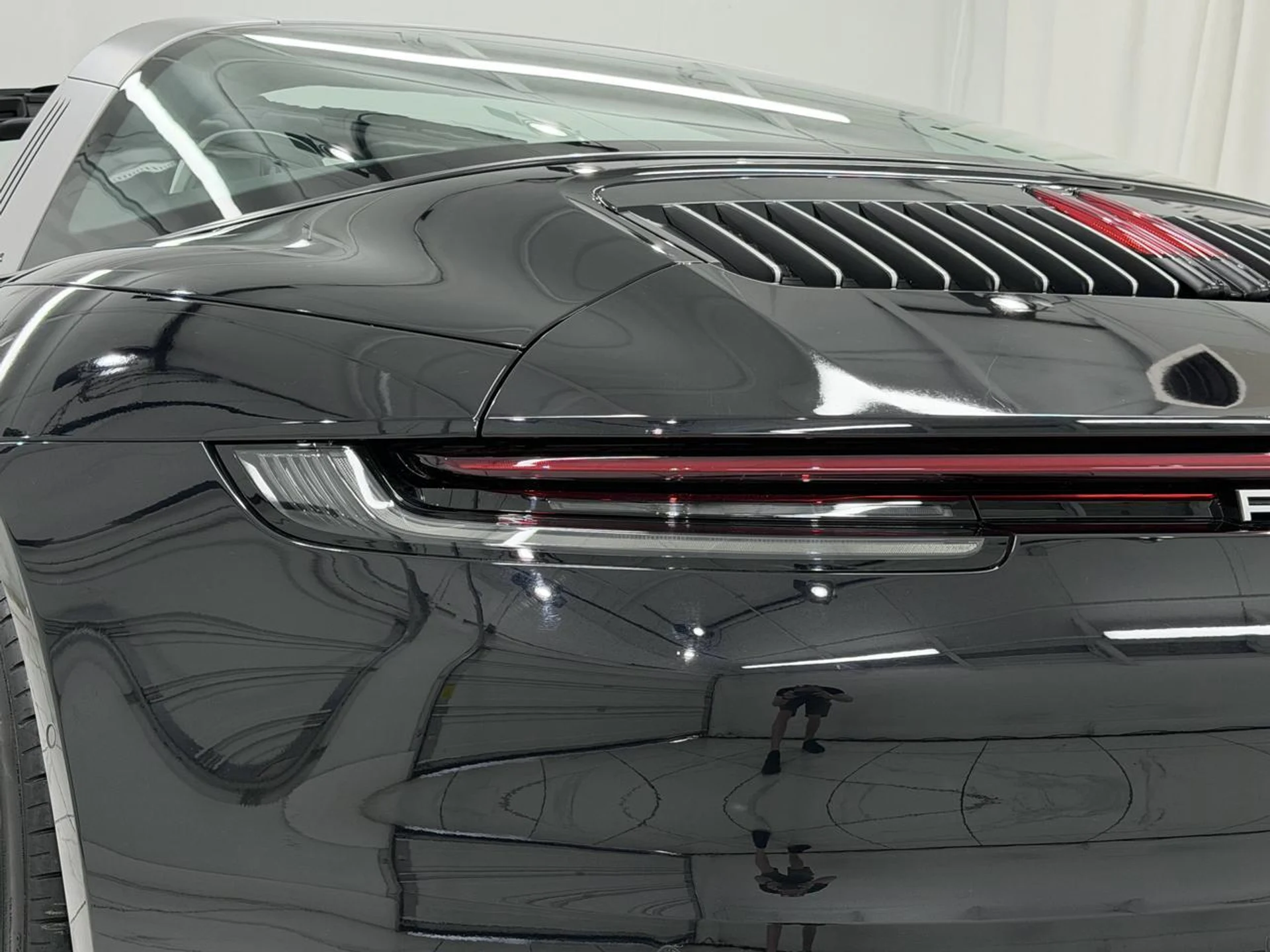 mph018_4075959368_02592ef4883fea416a2e5388e170d0a7_c13d796fad