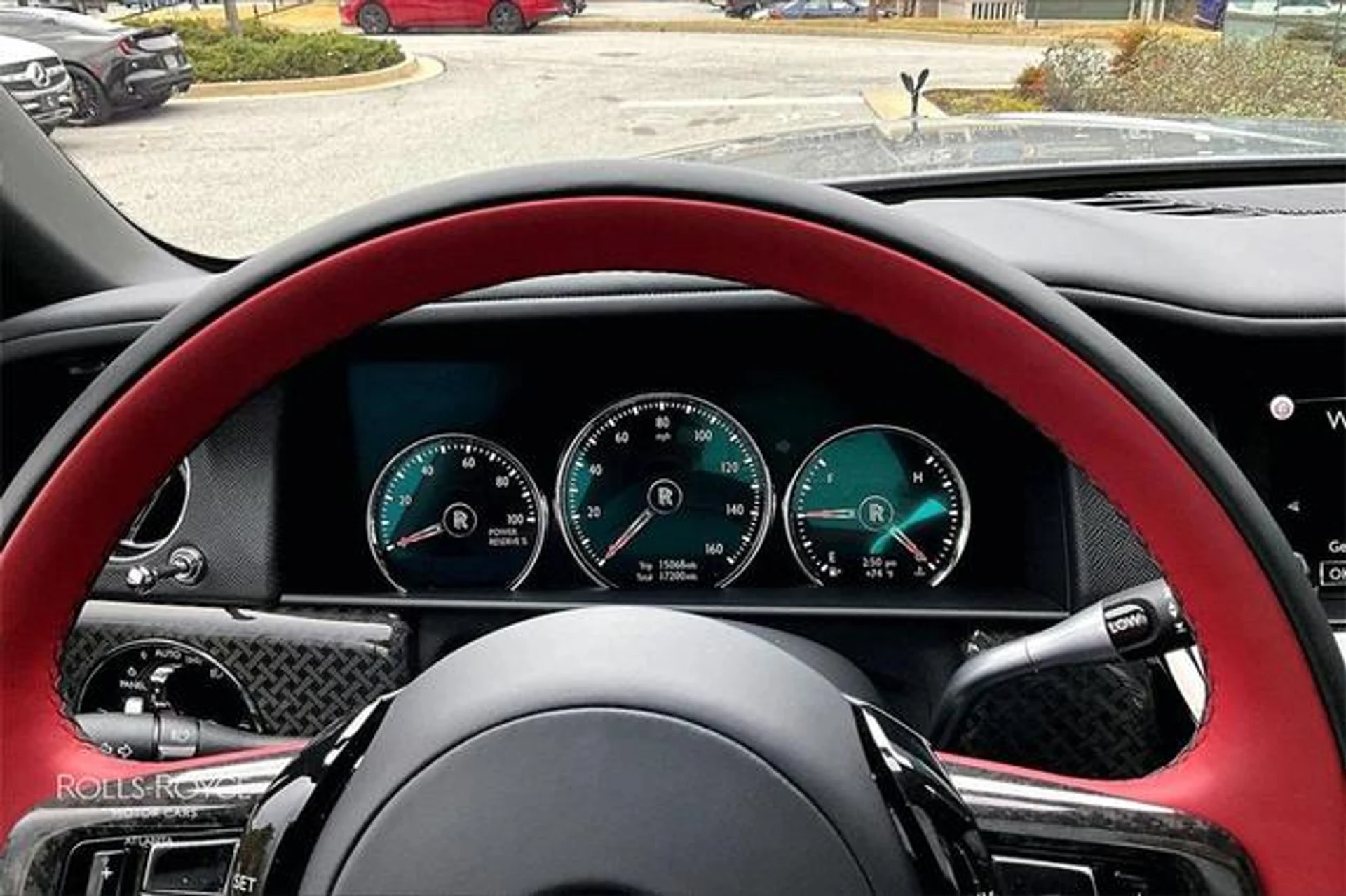 mph018_4076192831_t5wv_RG_Narweet_4e74_Hz_Nv_B_Iy_Es_c4c5c020ce