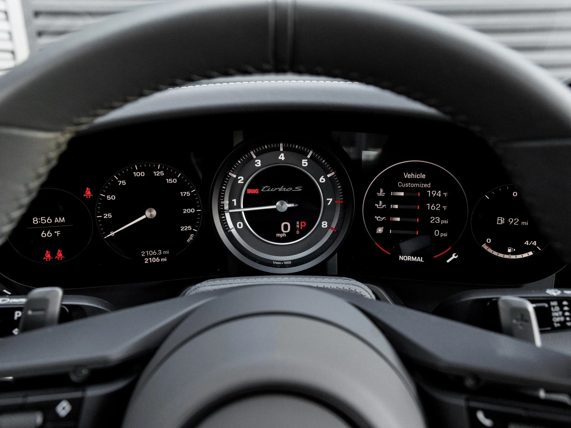 mph018_4076319236_19_a663e405cd