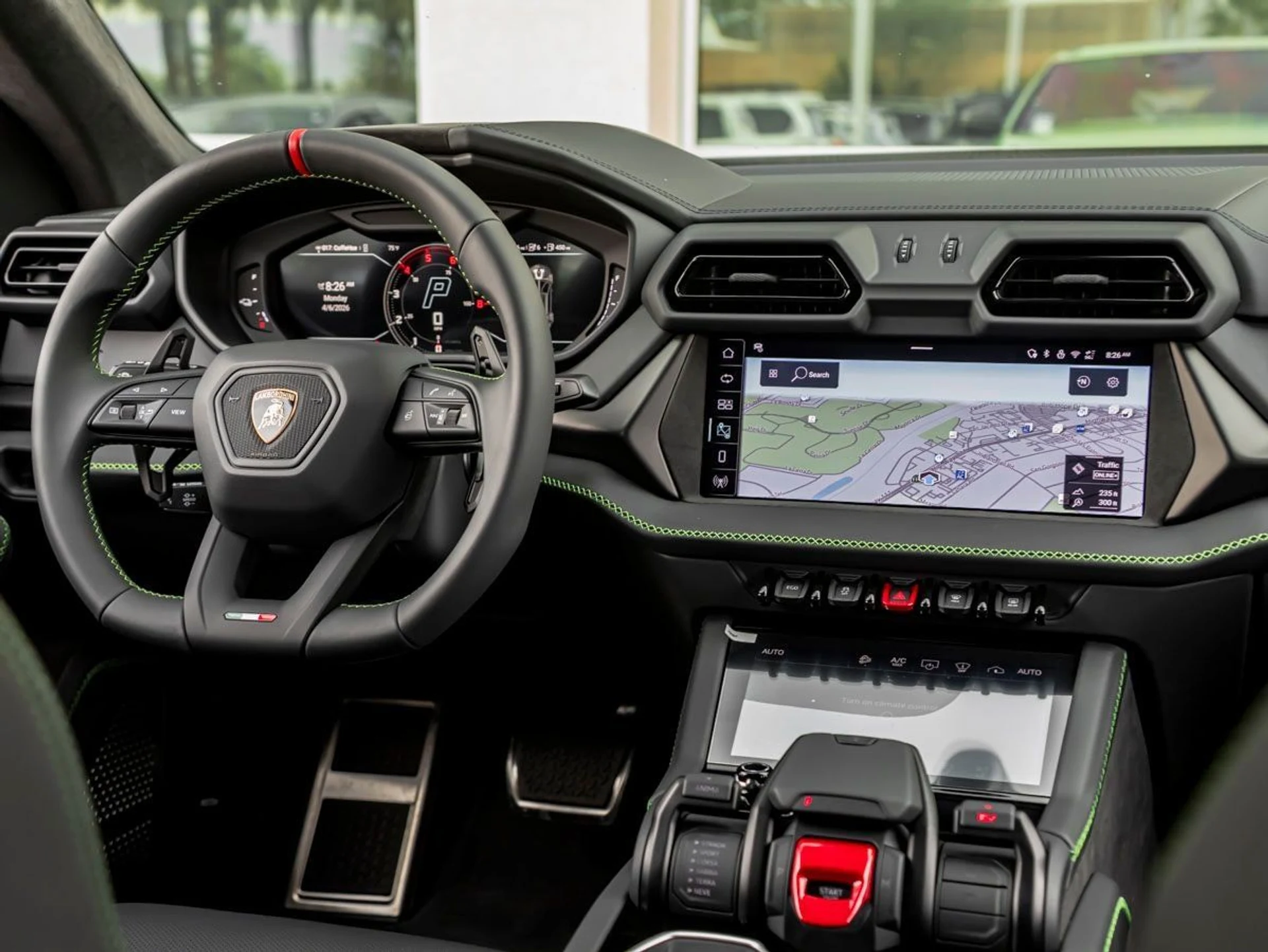 mph018_4076517900_19_9893a052a0