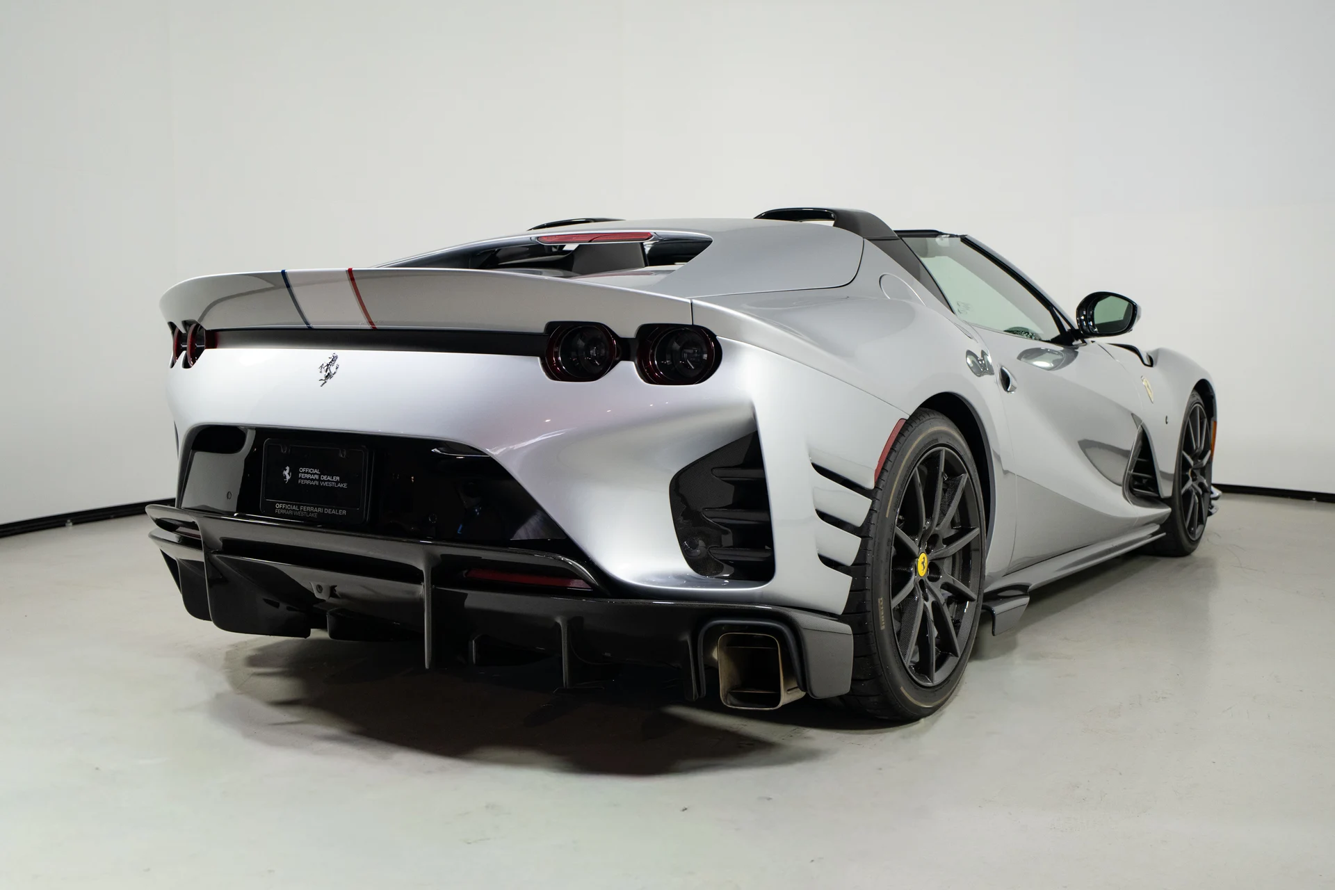 mph018_4076849420_c3d9c6ba2e079c1b759ed3fe8a08bb87_3530170729