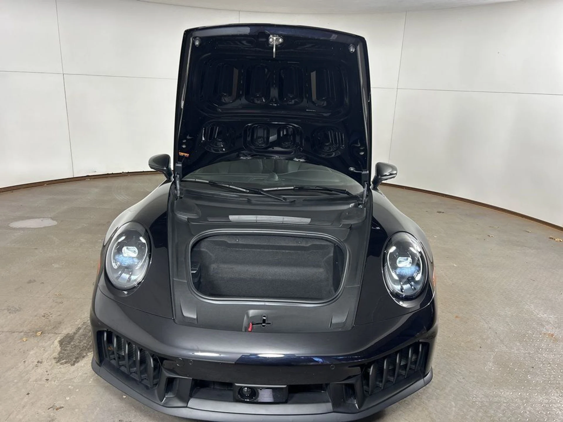 mph018_4076956425_e06bfe9832f9f1cd94a4374a3f6c0d3b_736cb487ca