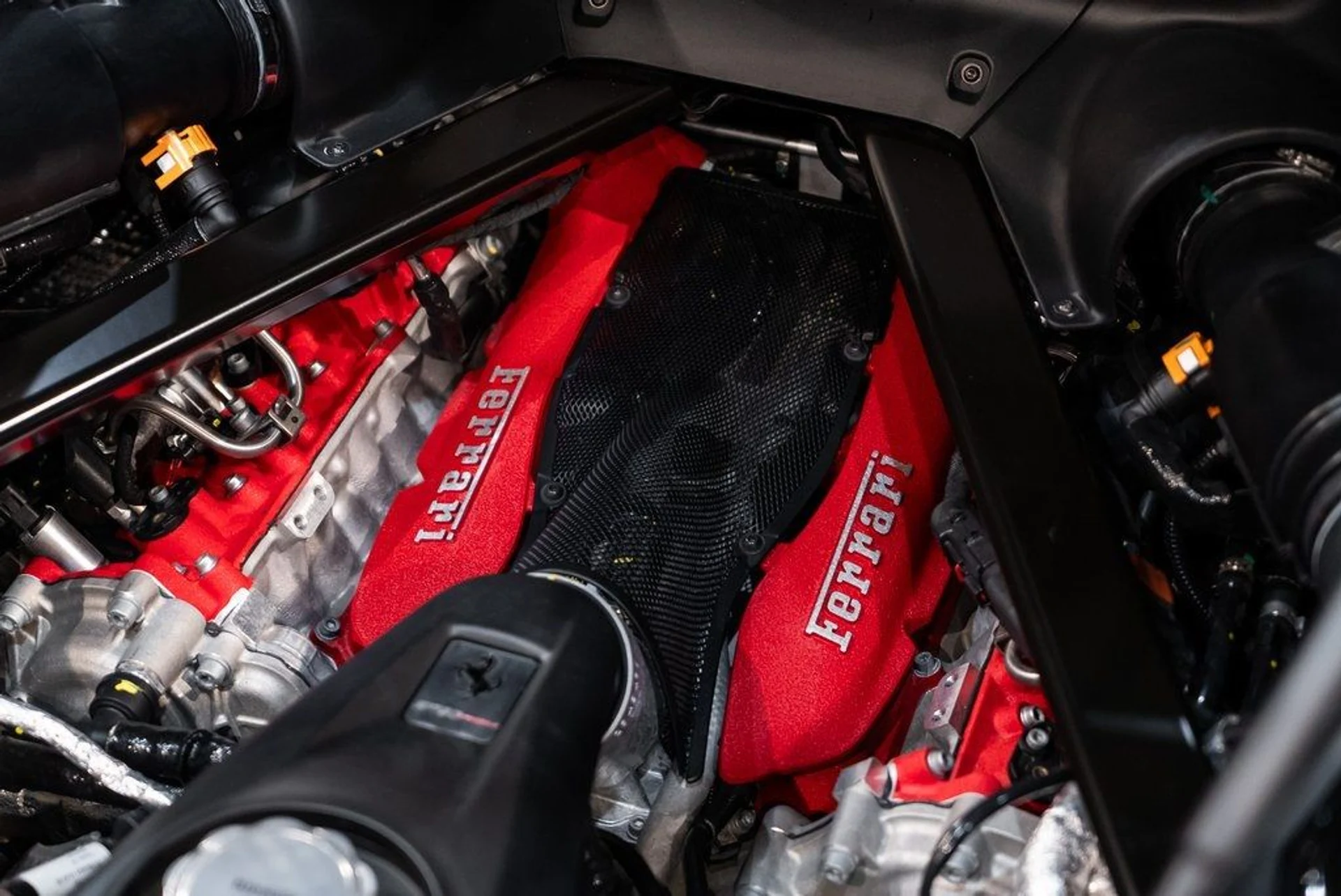 mph018_407757028_bbf09e6b874023da742152272bd309c5_6868d9b332