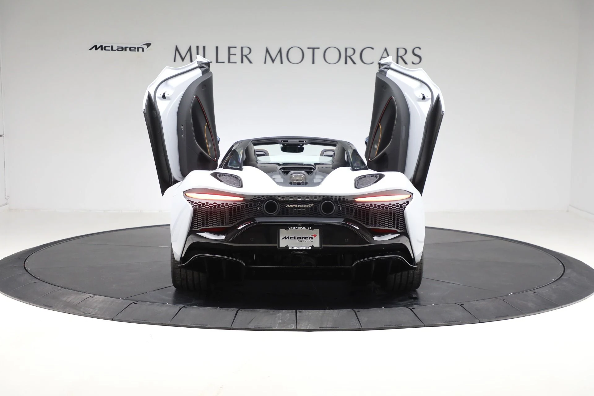 mph018_4077826165_New_2025_Mc_Laren_Artura_Spider_Tech_Lux_03a3f7ccfb