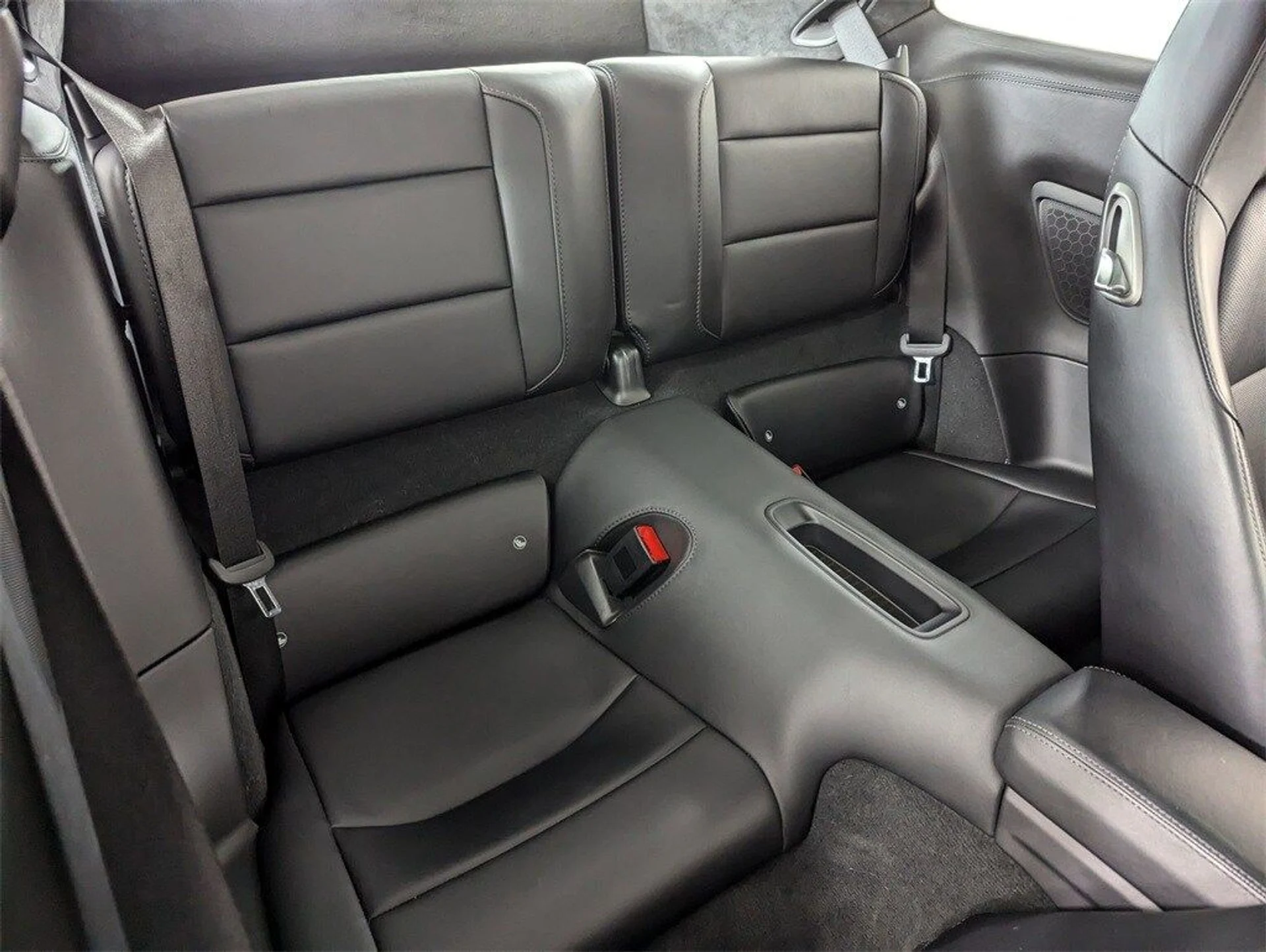 mph018_407798745_58a798b8cffbd7d15932809f4a700418x_82749e07b8