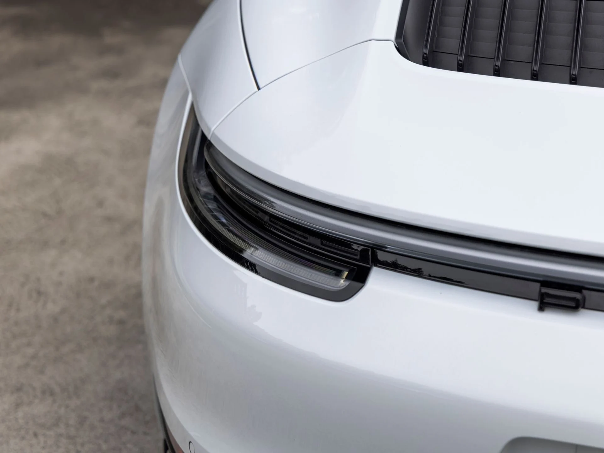 mph018_4078078560_19_aeb1a972b1