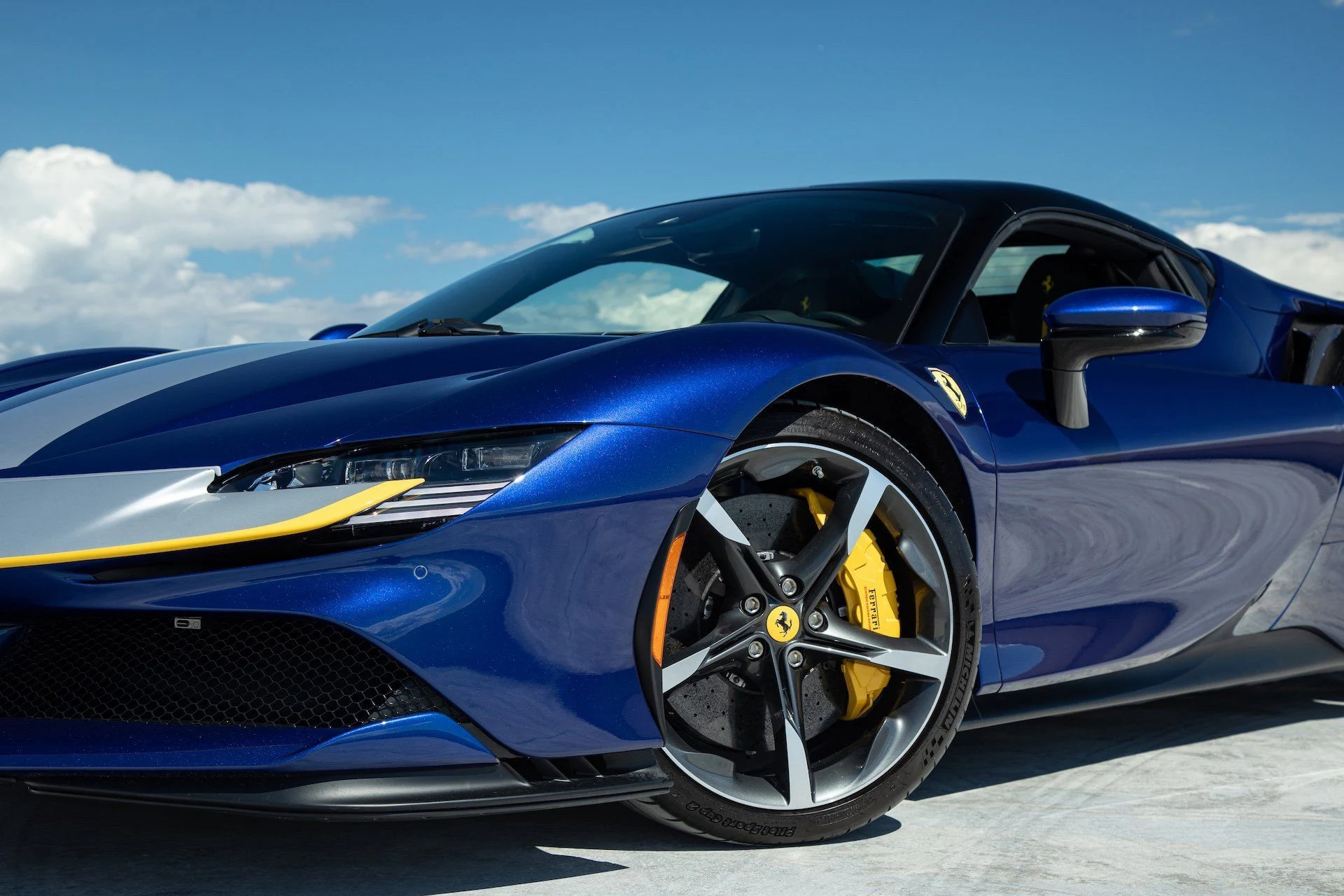 mph018_4078108137_7fcc73b5d5fdcdd6a9a1f1da886eb6ca_ad0ee19839