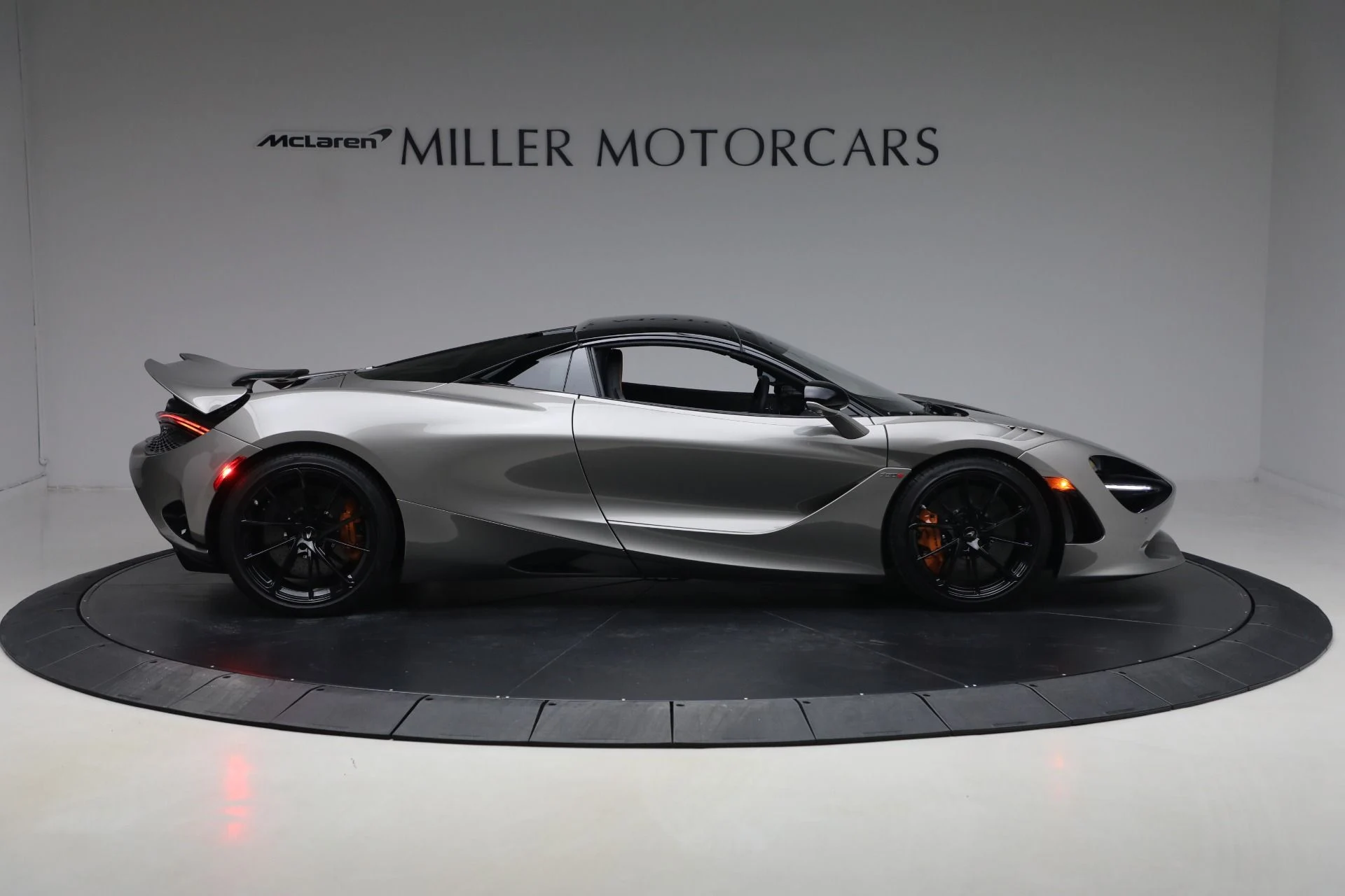 mph018_4078350732_Used_2025_Mc_Laren_750_S_Spider_Tech_Lux_2ec98474f4