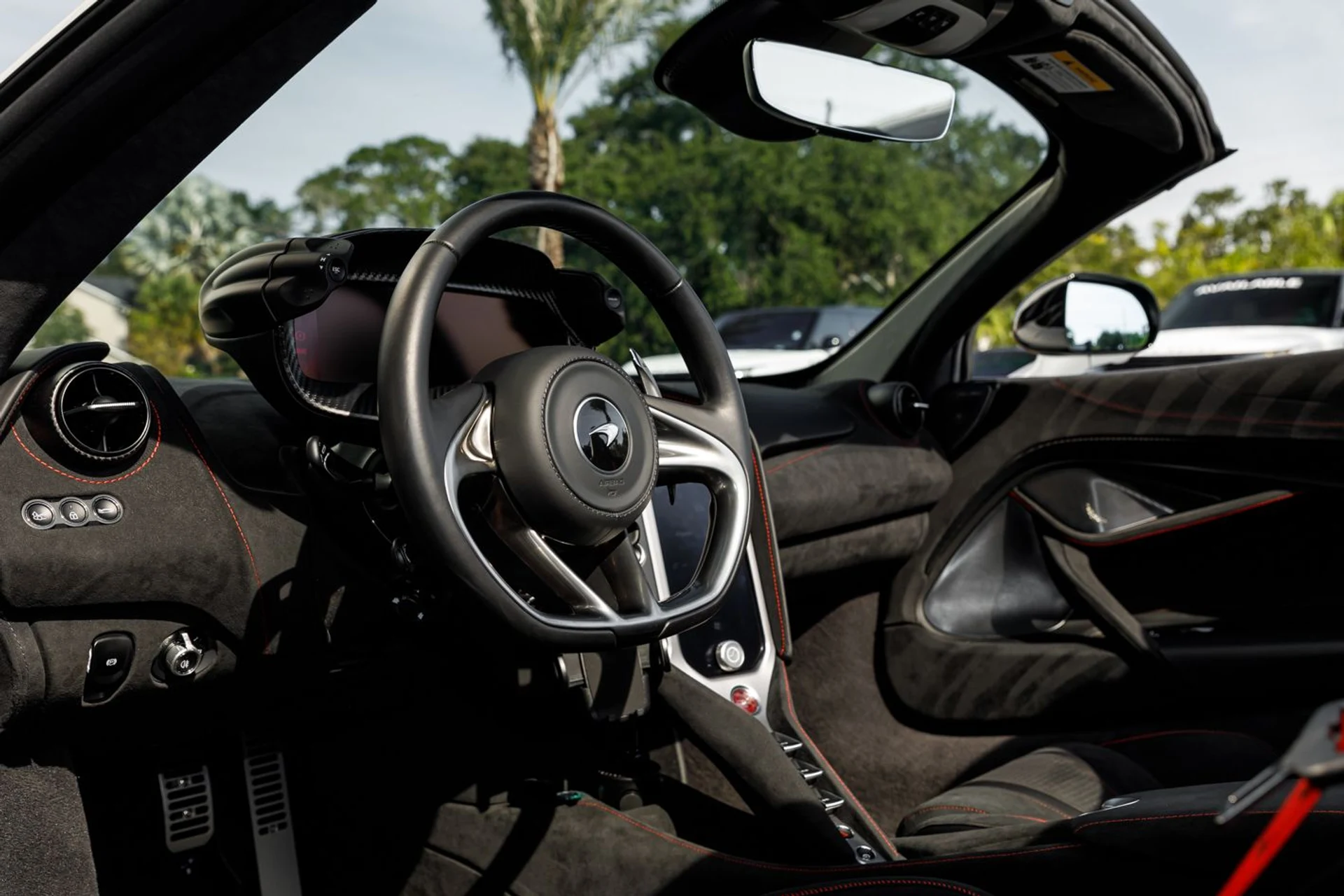 mph018_4078383224_Used_2024_Mc_Laren_750_S_Spider_d586495da3