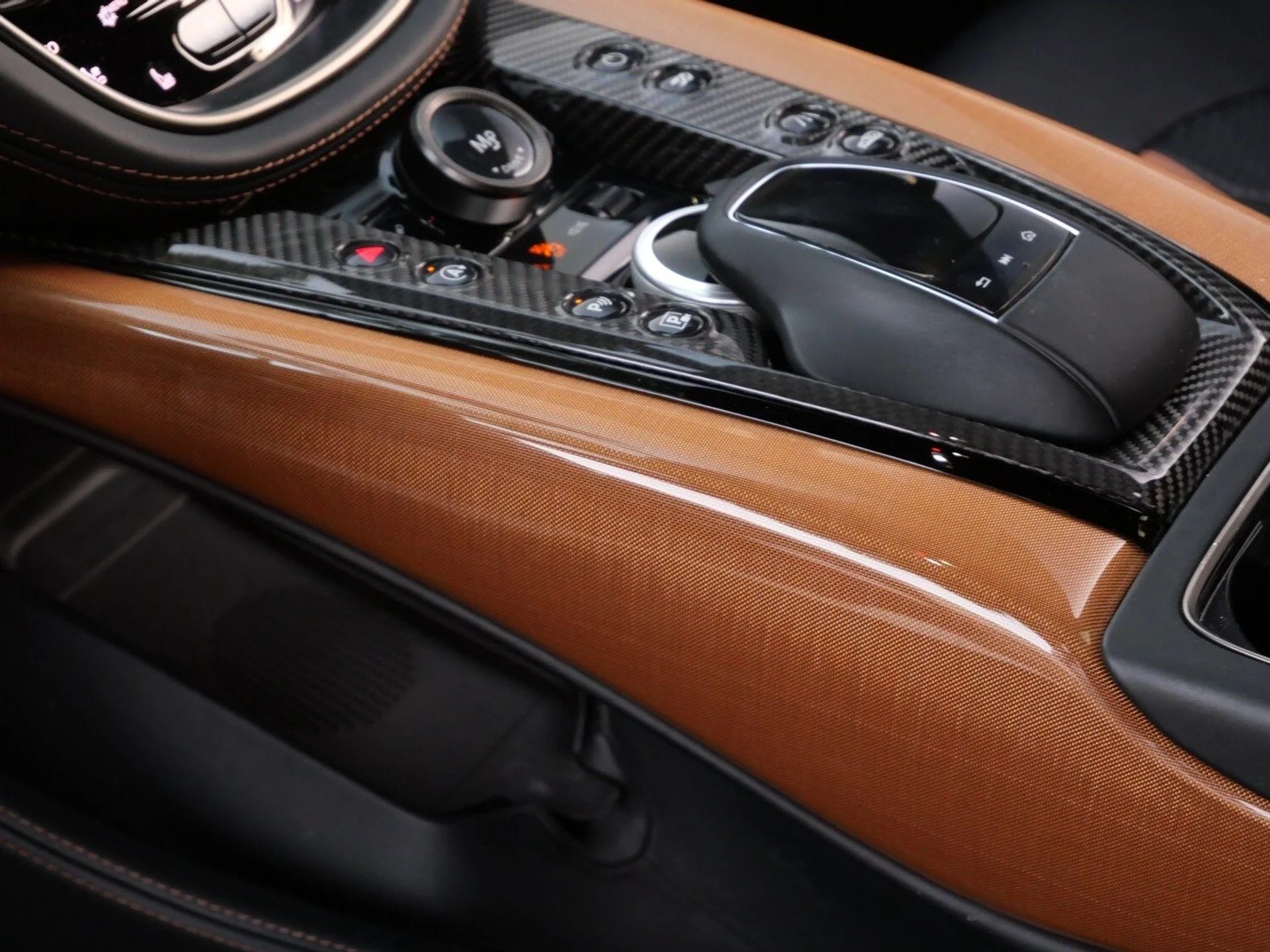 mph018_4078420063_8da1fb485ee48972361e6ce1f63a1e97x_ceb66ab49f