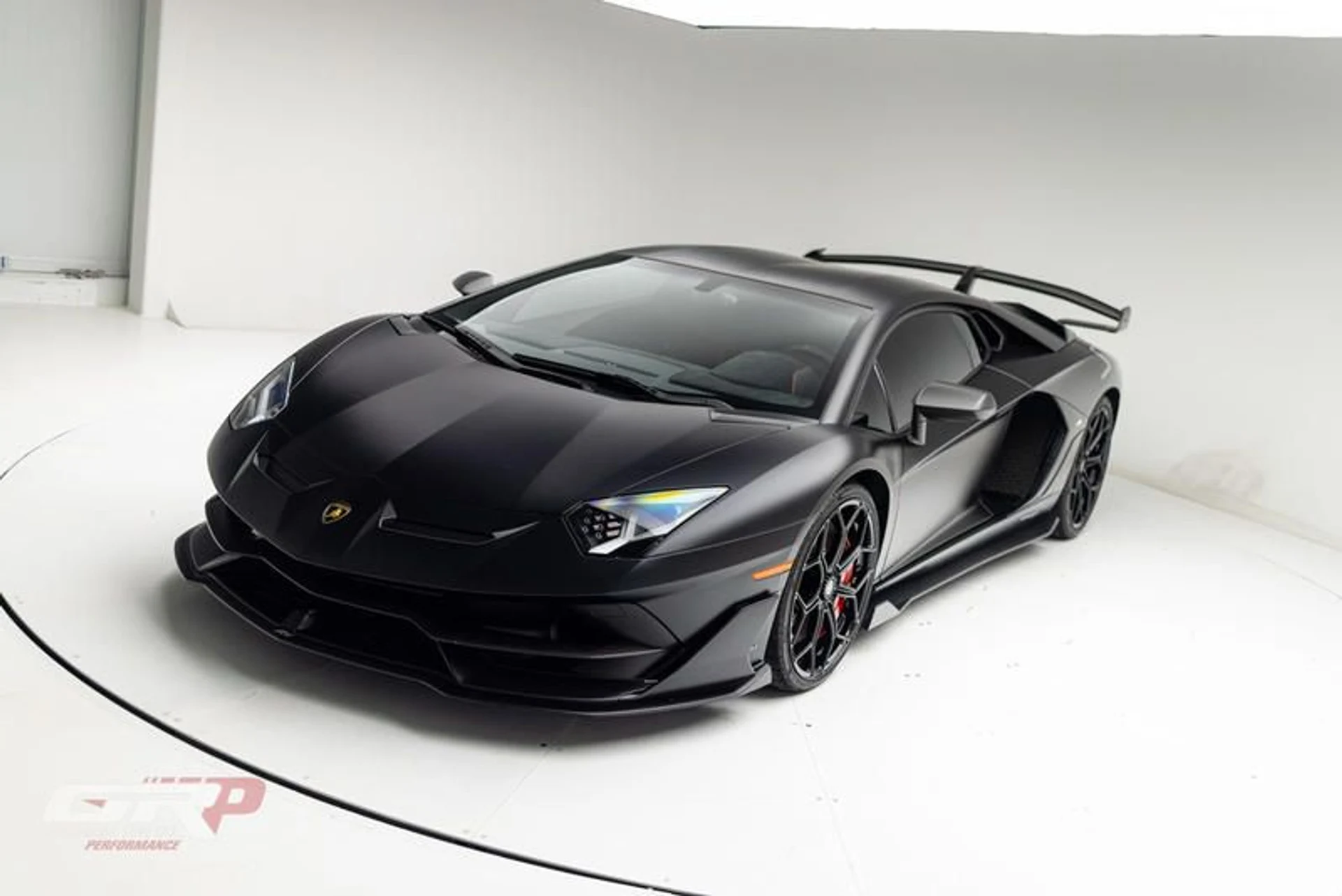 mph018_4078516887_6_A55295_E_0574_4_C44_915_A_3_D3_DC_0342150_b50c7738db