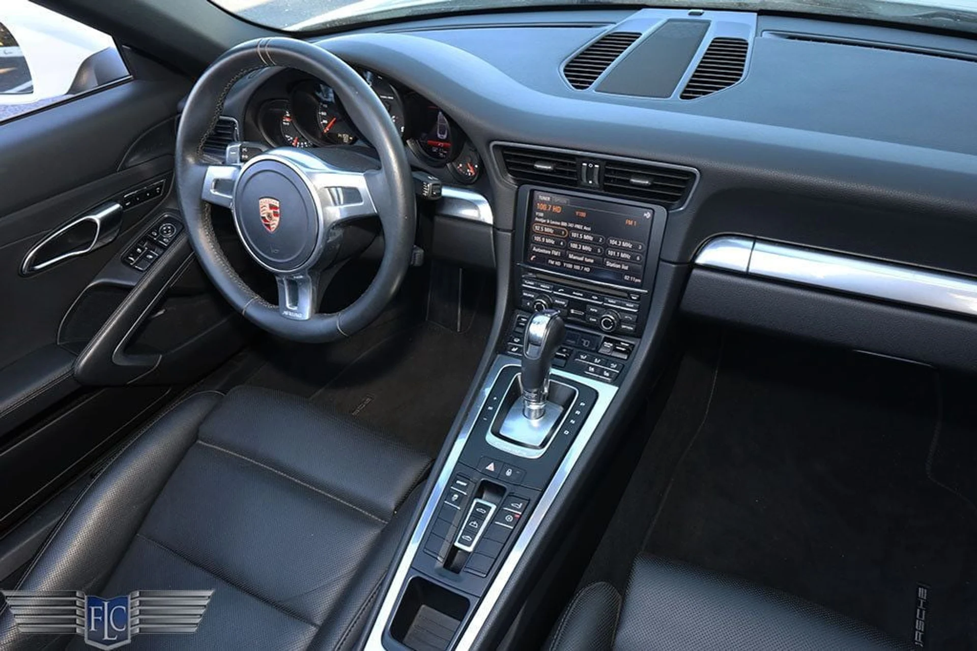 mph018_407880311_used_2014_porsche_911_2drcabrioletcarrera_6305_22950362_19_1024_c9503acfac