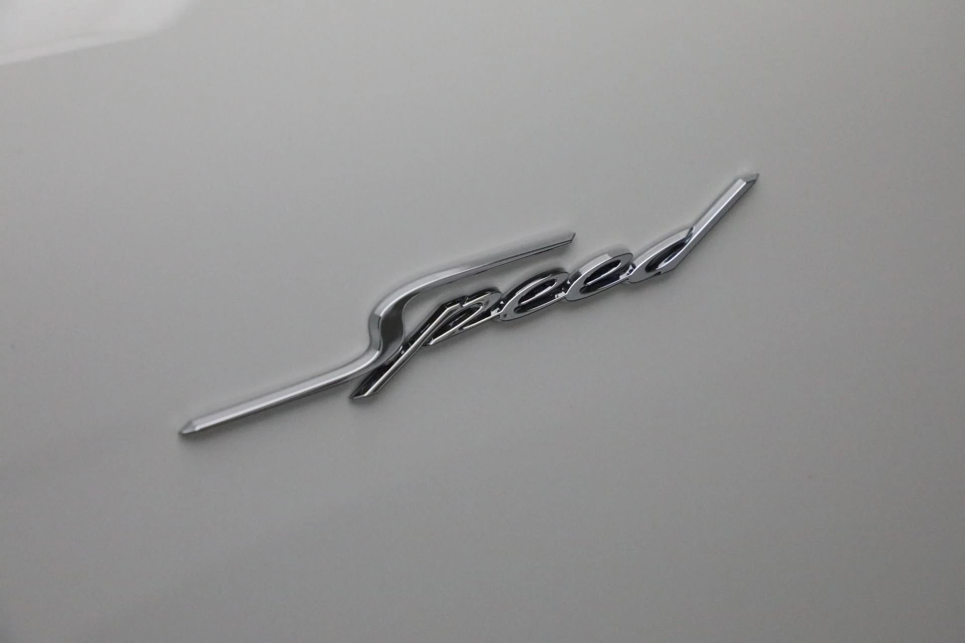 mph018_4079162309_Used_2024_Bentley_Continental_GT_Speed_58667d760d