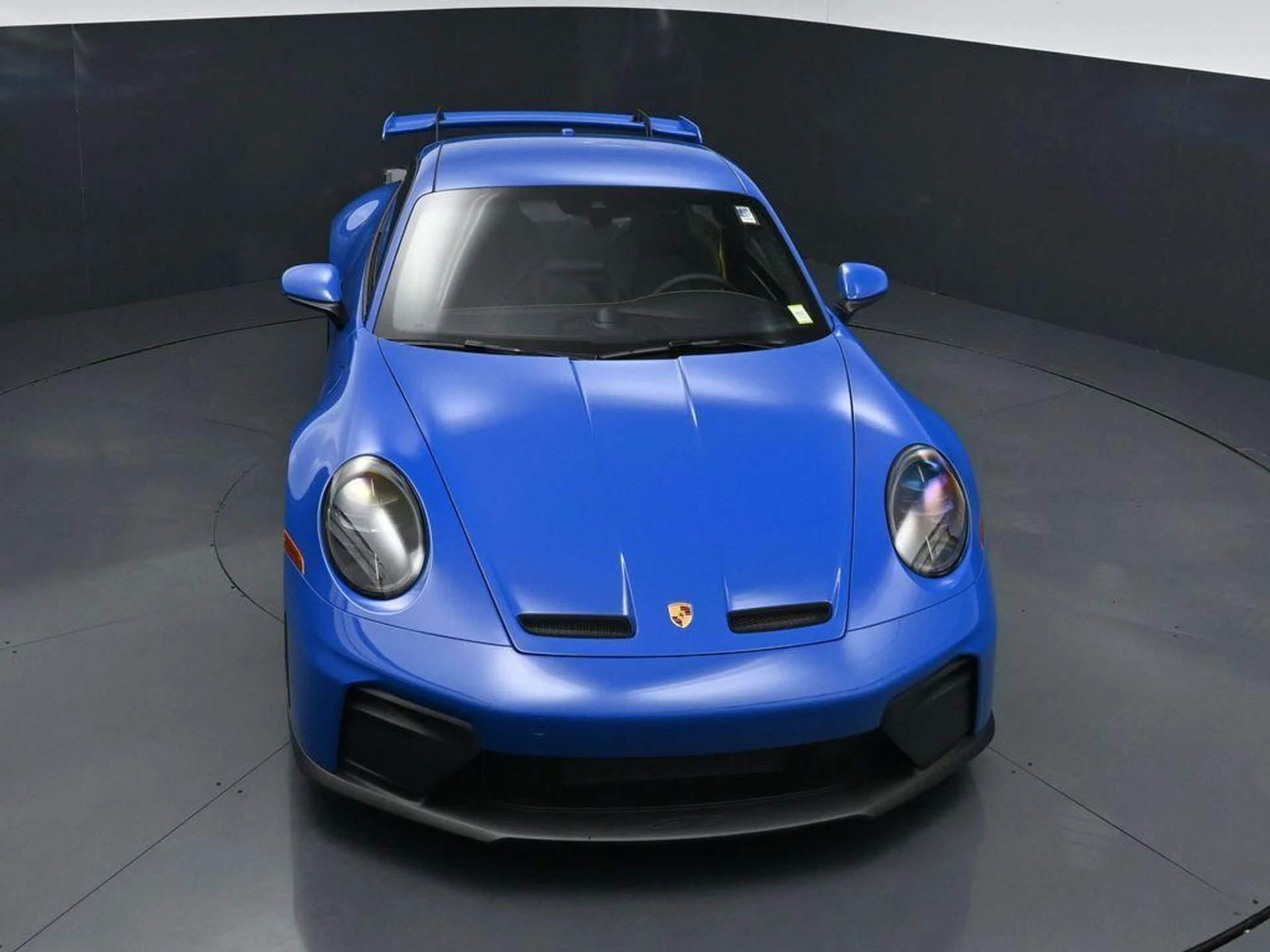 mph018_4079238366_c_Saq_Xt_Gw_DS_Mm1_V_Gdwg_E_Uykwz7tw_5d46b7e98a