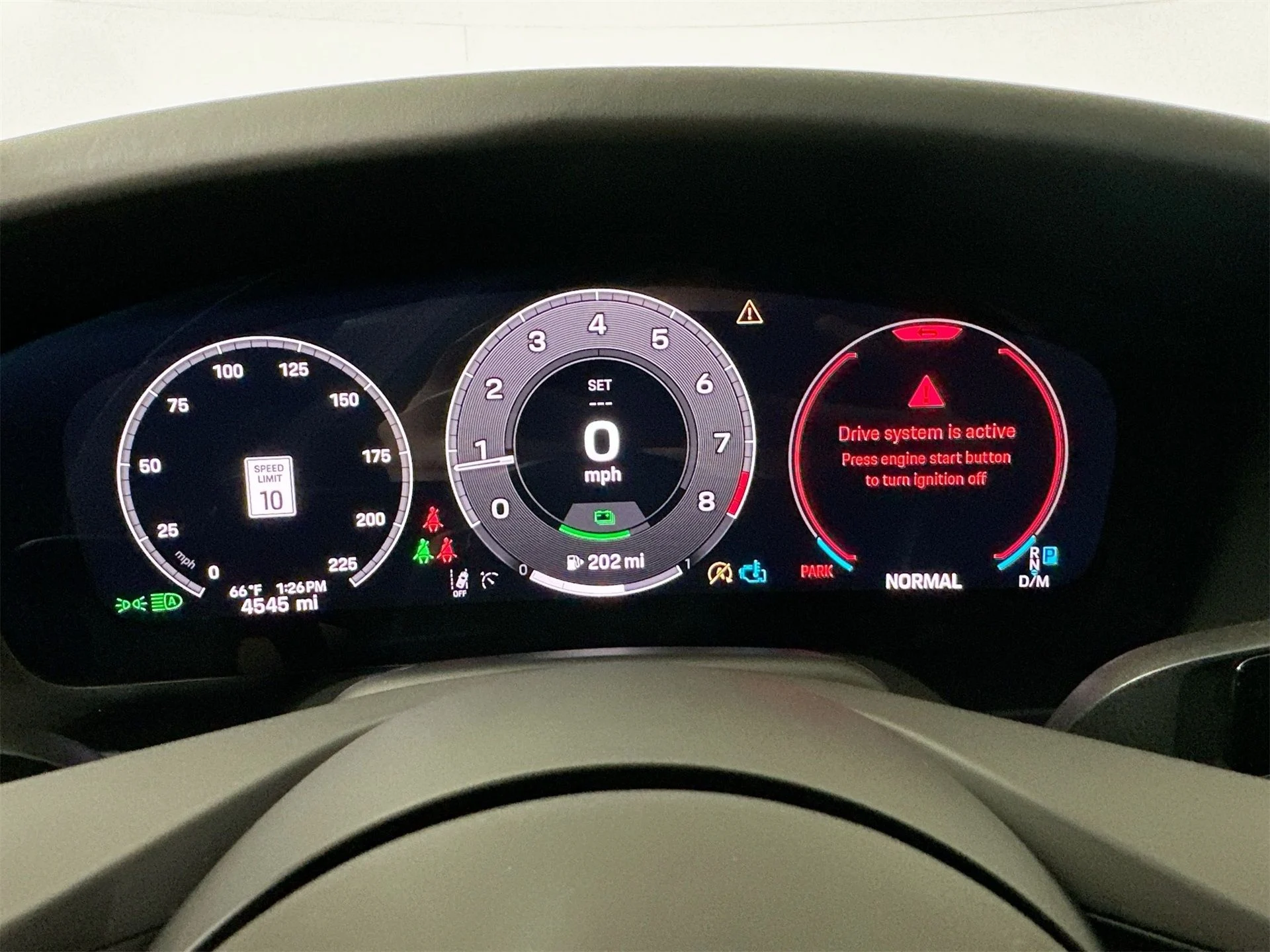 mph018_4079368486_59beaf64607ab74b415493b0bf286c73_7a5701a300