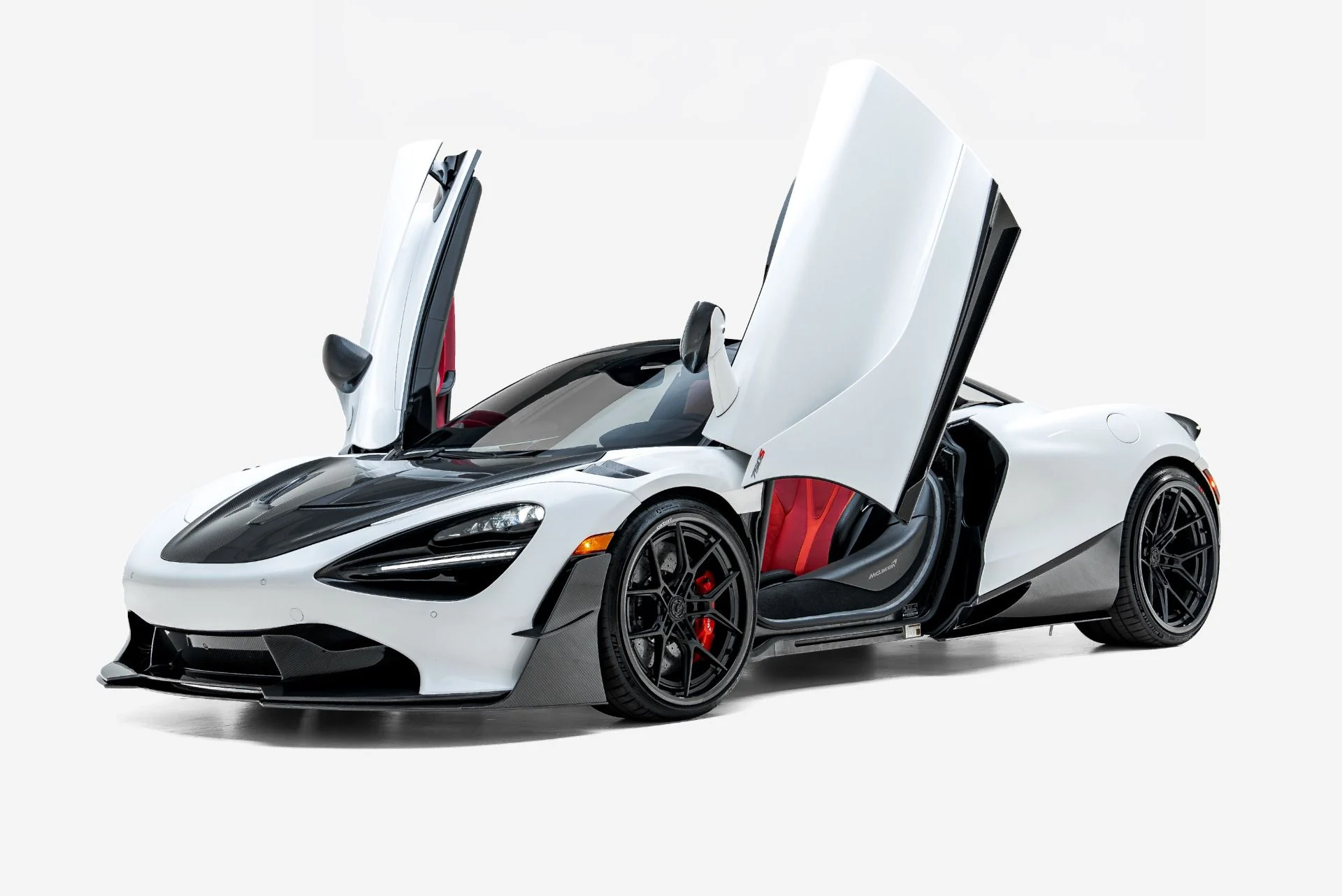mph018_4079776103_Used_2024_Mc_Laren_750_S_Spider_1788366775_8236af3983