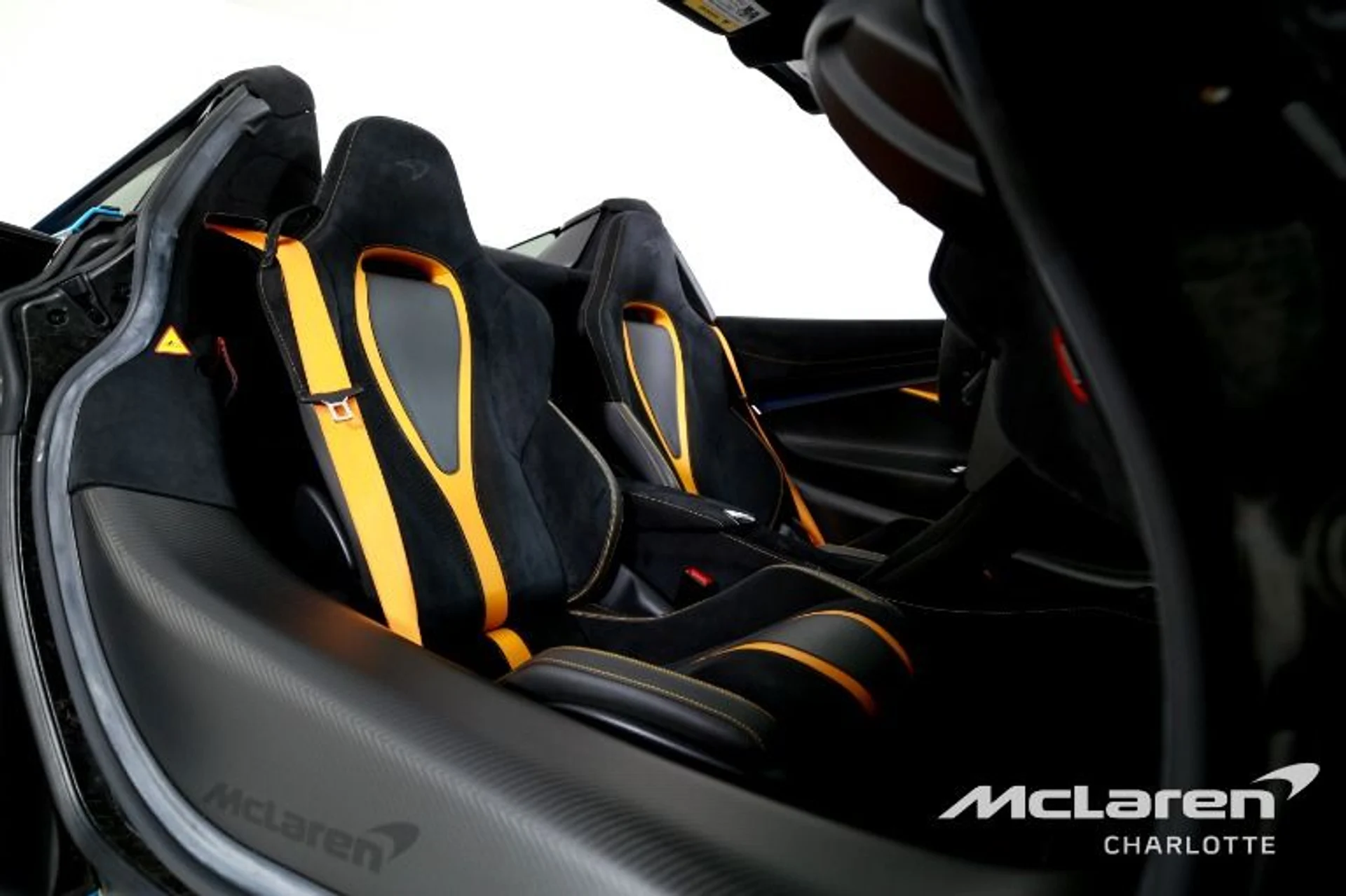 mph018_4080100974_Used_2020_Mc_Laren_720_S_SPIDER_Performance_c99b8bcefb