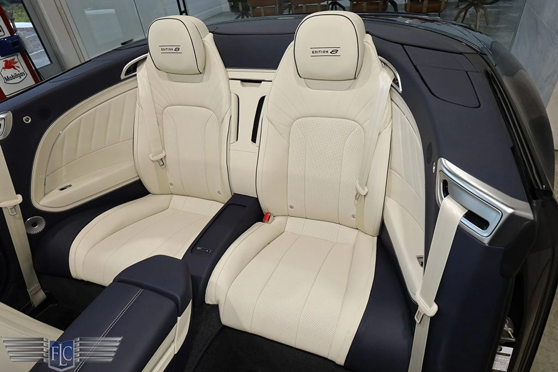 mph018_4080155886_used_2024_bentley_continental_gtcedition8convertible_9689_22834532_19_1024_82d621fd16