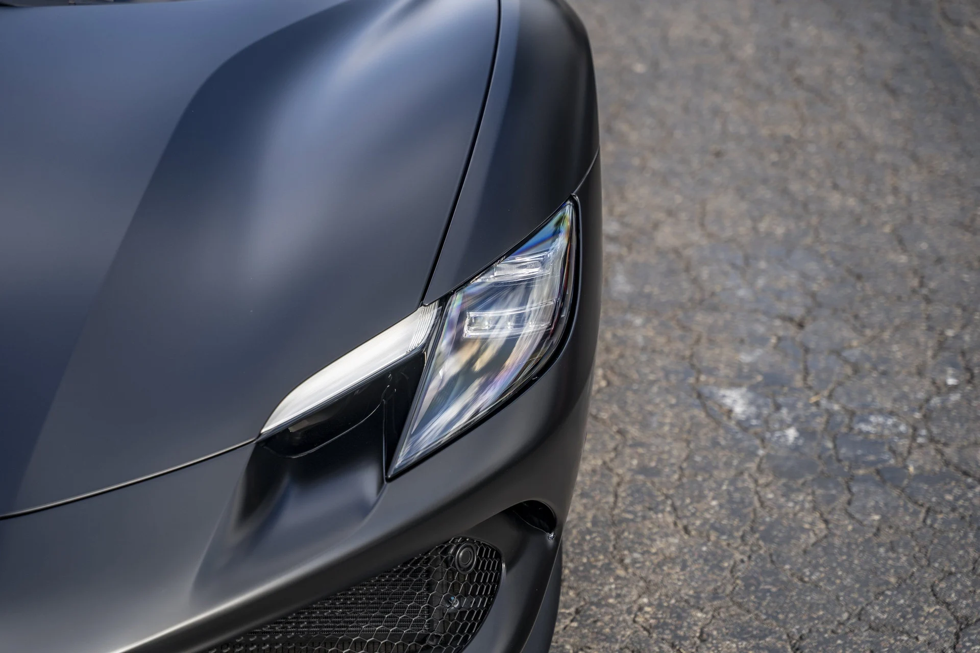 mph018_4080241635_45570e0303234b65923c036db4de00c8_fe527a3192