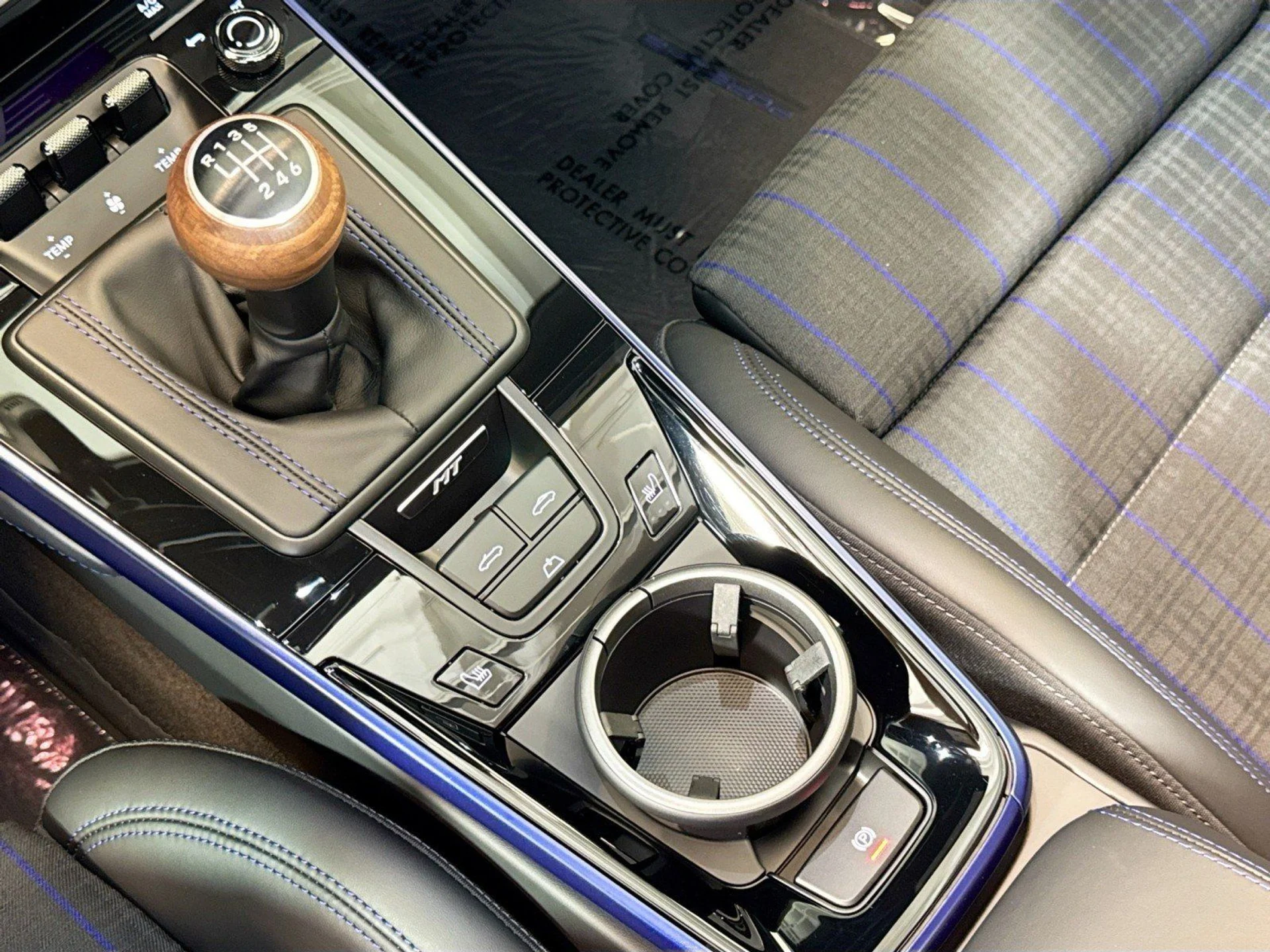 mph018_4081063265_ae7258db5ca6fa2a348e4c03a8a45e61_9c51106f5b