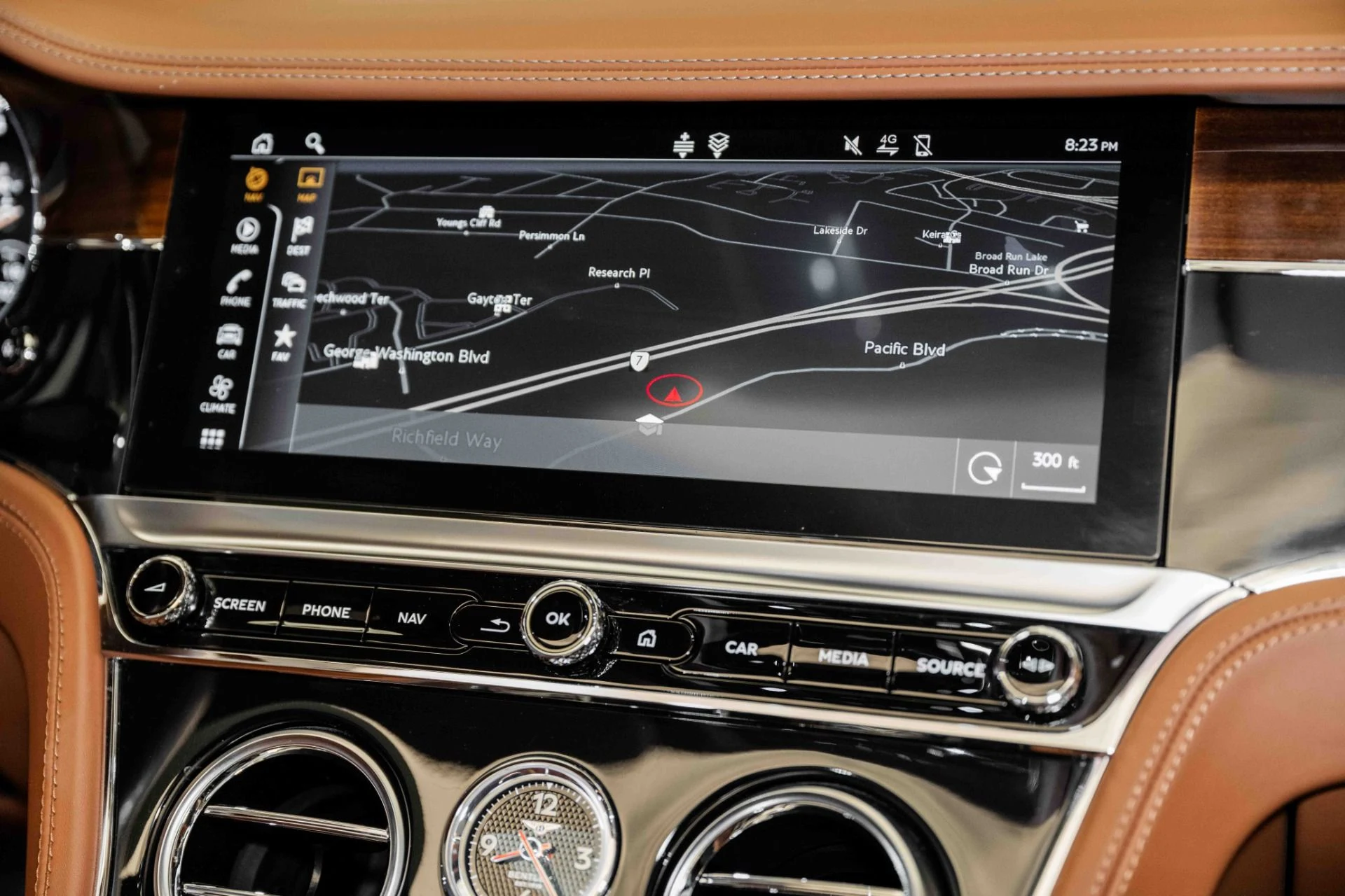 mph018_4081150144_Used_2020_Bentley_Continental_GTC_V8_1761331825_1bc65b5dce