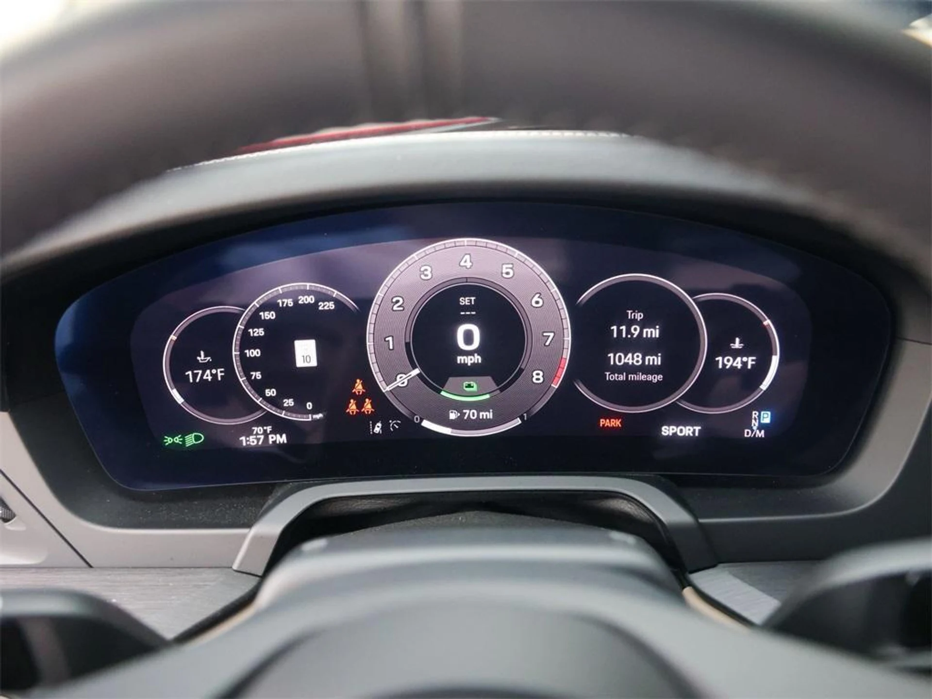 mph018_4081156343_ou_Jtxc8_Jmmidss_UCH_Rji_D_Mrw_S_Ko_4fd30a9d58