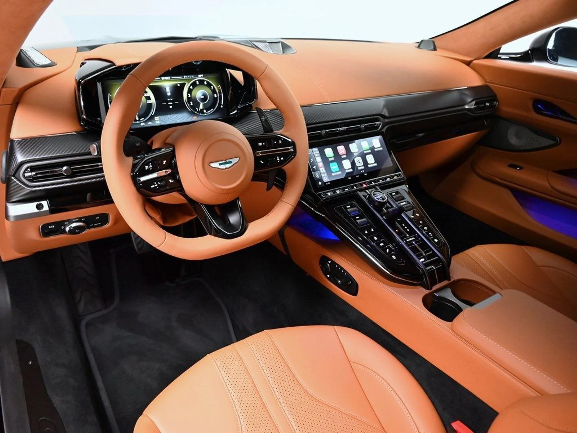 mph018_4081160159_90f365639c0f7ed2df74db53c6b62b98_2ad6b8b65f