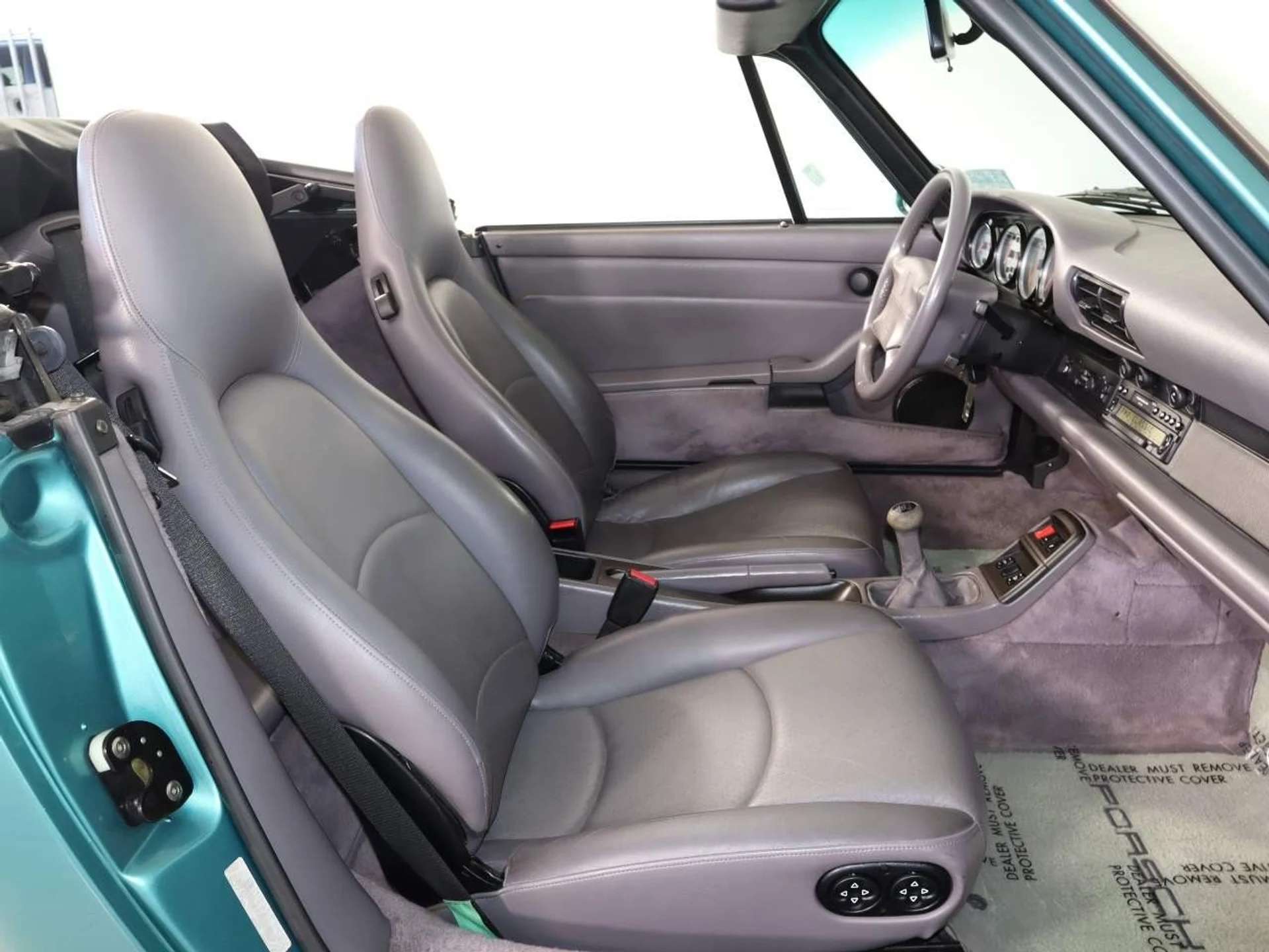 mph018_4081315344_743901d1dbda148a9e21bac5a3b7ace7_6ea48594a2