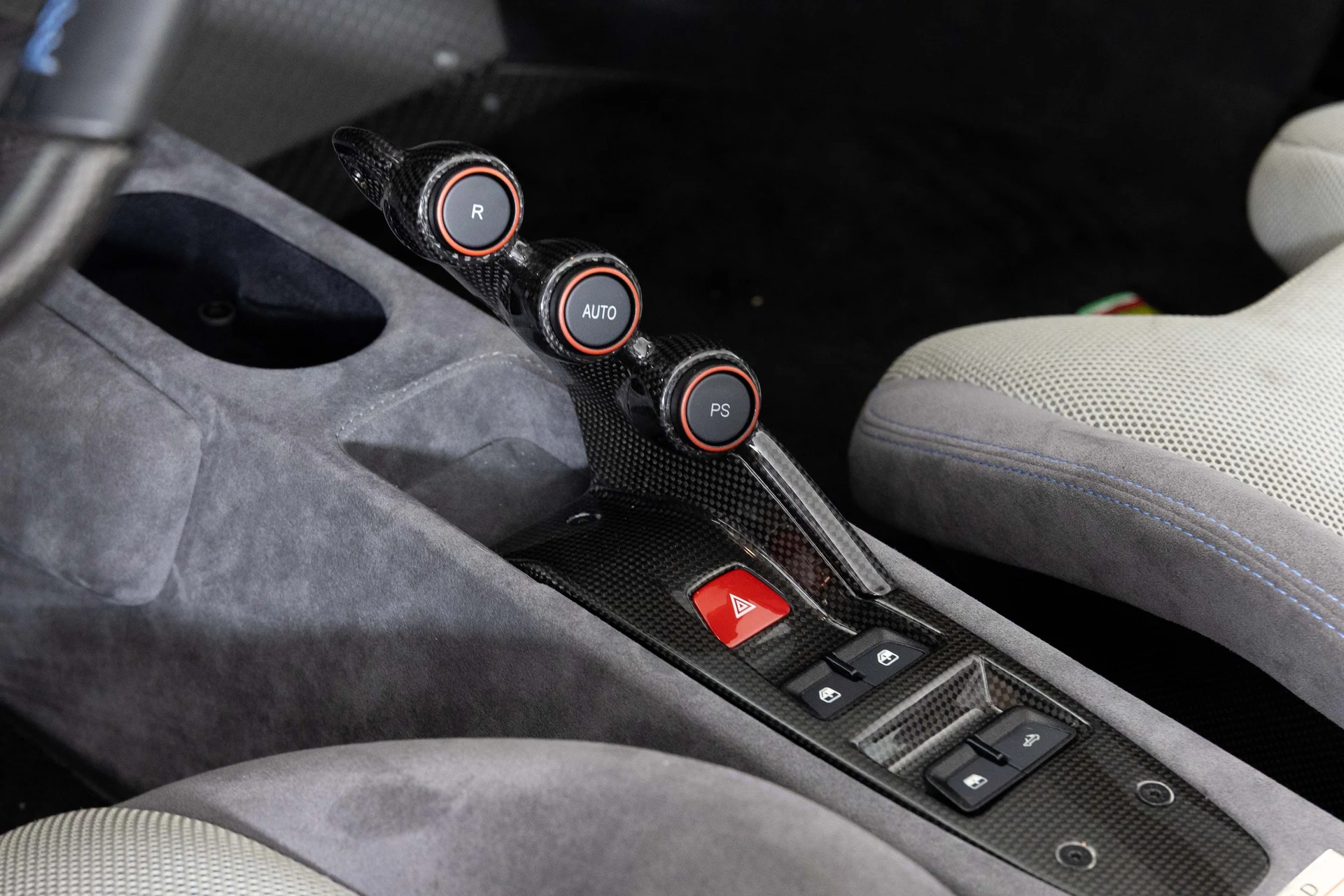 mph018_4081457758_da6f9c030cf39ae2c7eba13004d166f9_8d10e051d9