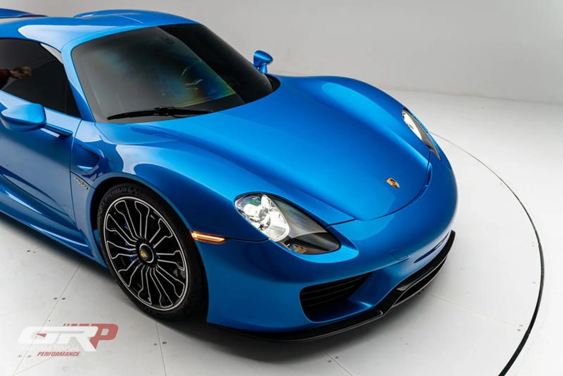 mph018_4081493769_D9_B8560_E_167_F_4_F32_A945_D5_B57_BFA_7911_7be625af29