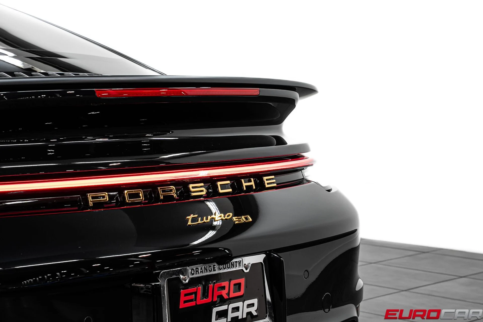 mph018_4081652829_701907e4_b23a_4297_b0d8_c1c6fcbf3c88_05d5579751