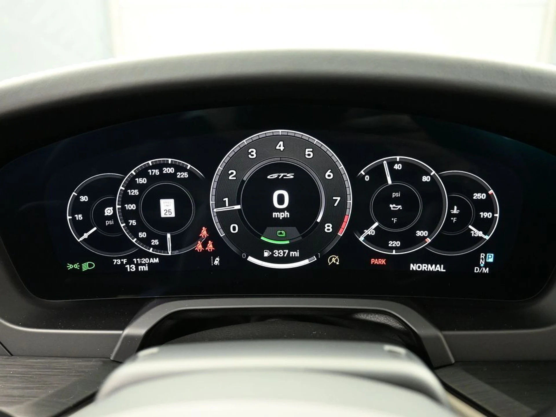 mph018_4082600264_a5b41d8d_f764_4fc9_98d5_31f56c723214_eaf3146070