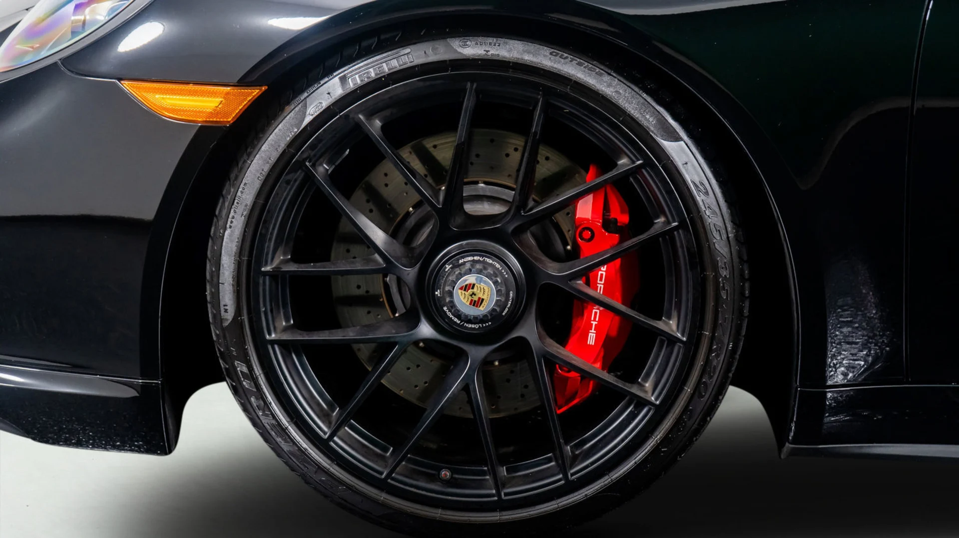 mph018_4082603092_content_homenetiol_com_2000017_2275072_0x0_69ab42e44afa4ddf96c2d85ed8d35de0_e89f0f385e