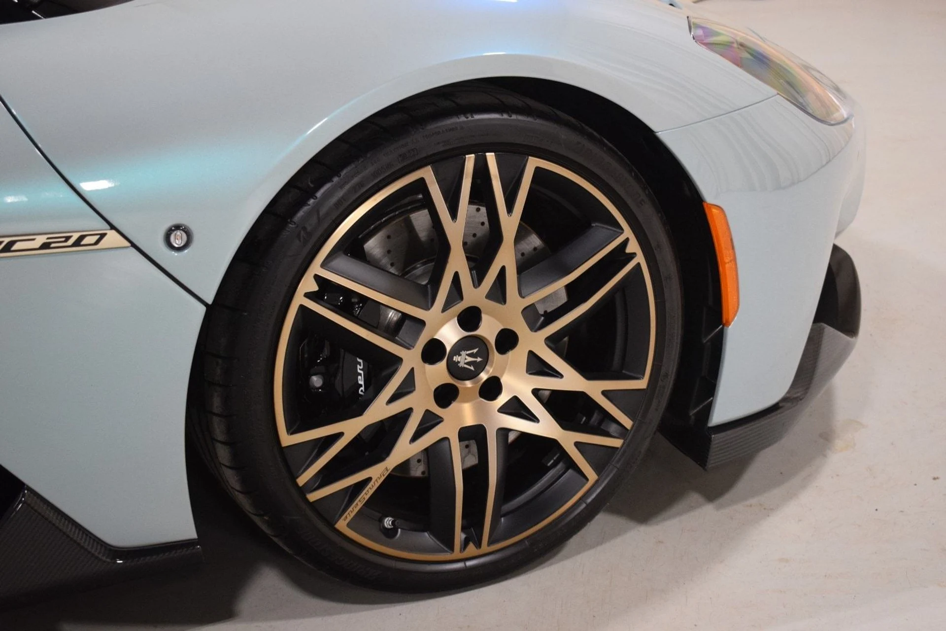 mph018_408336463_6193a8f88669a5a322383343e09fdb1bx_254bd6615e