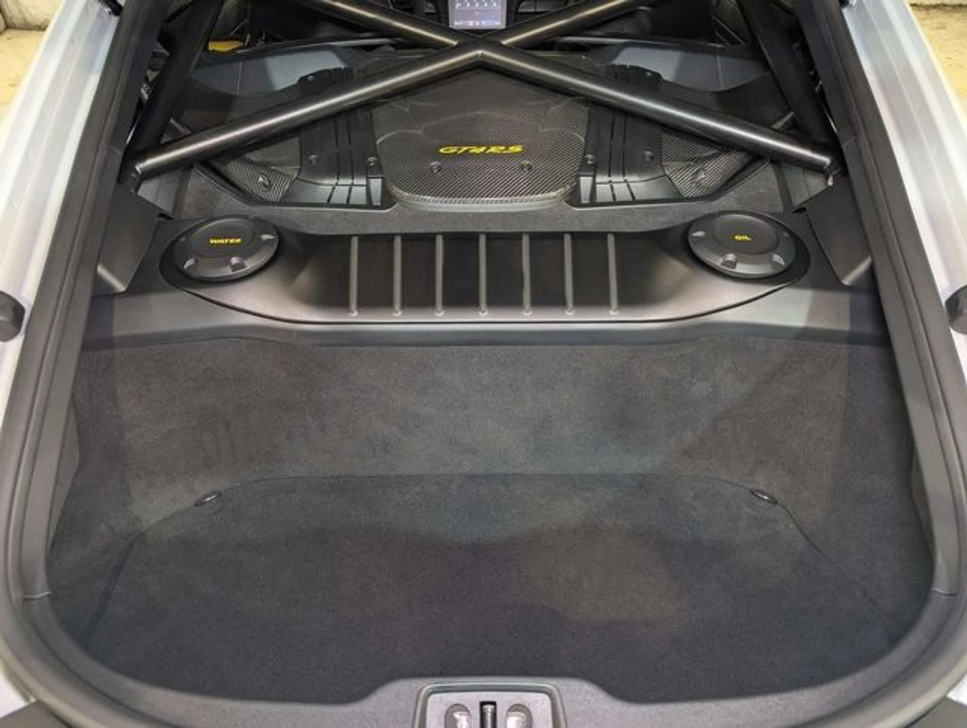 mph018_4083503853_51756a9e7069c695015de9ab2ff8f13ex_566d7ad361